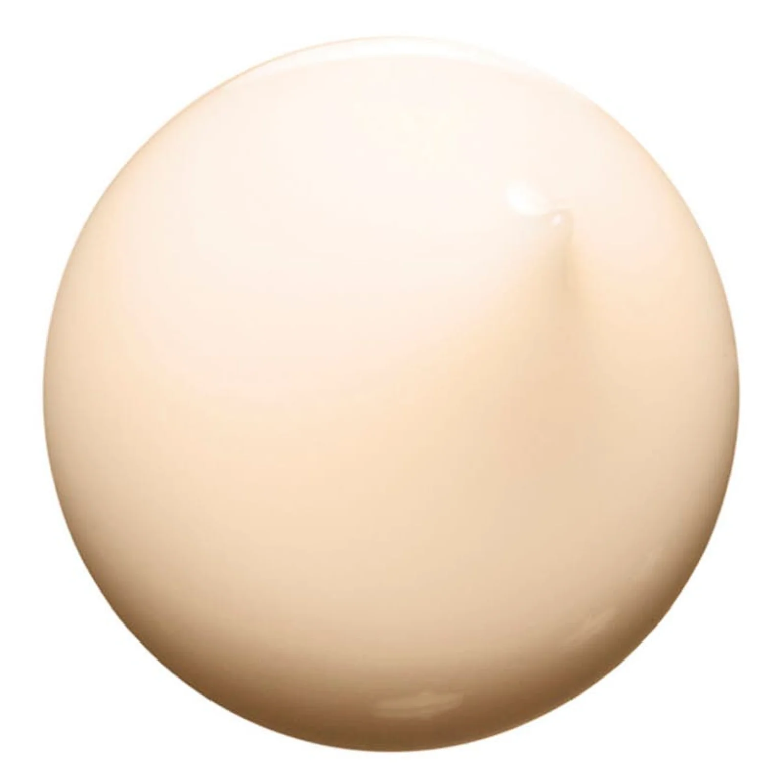 Clarins Super Restorative Redefining Body Care - Image 3