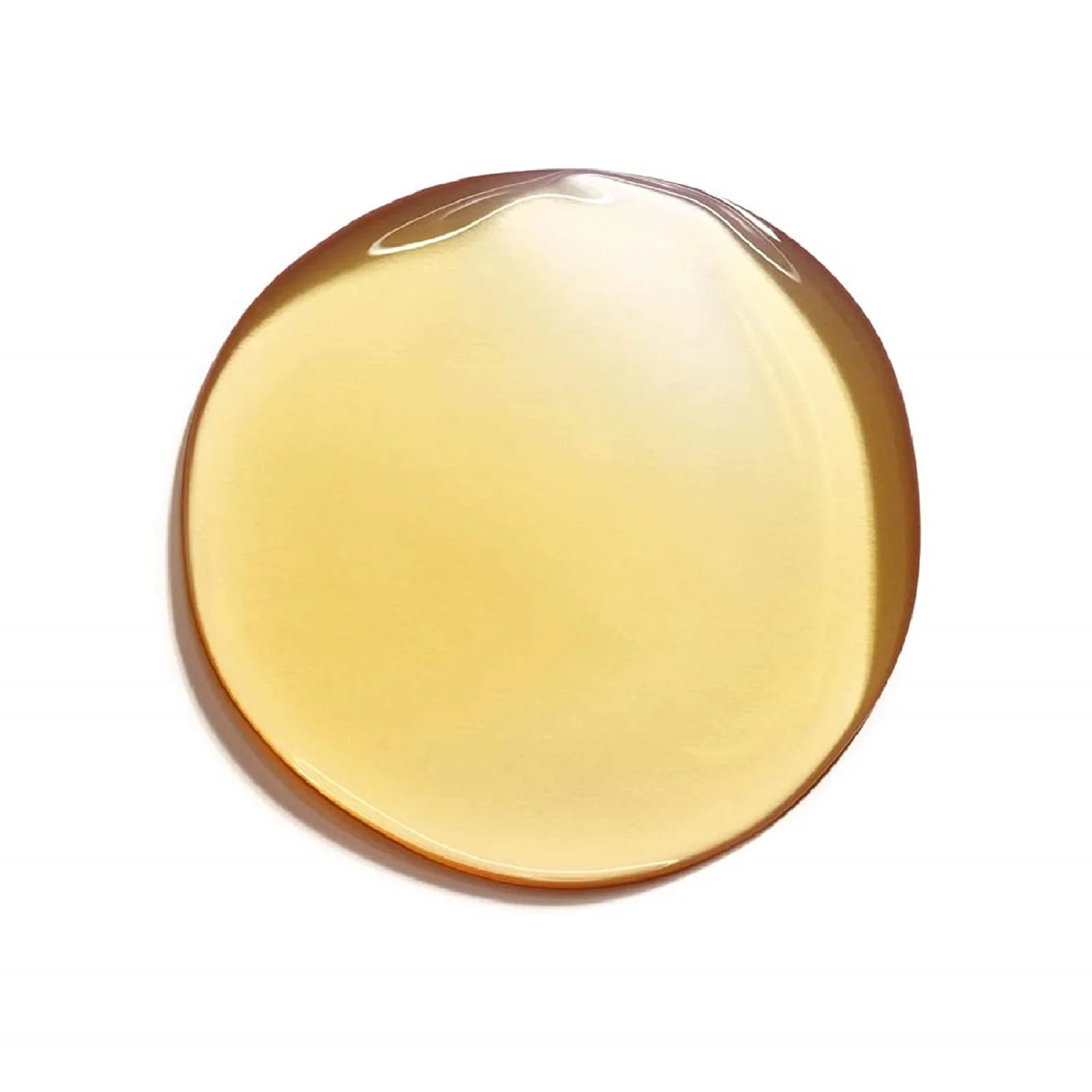 Clarins Total Cleansing Oil for Women - Image 4