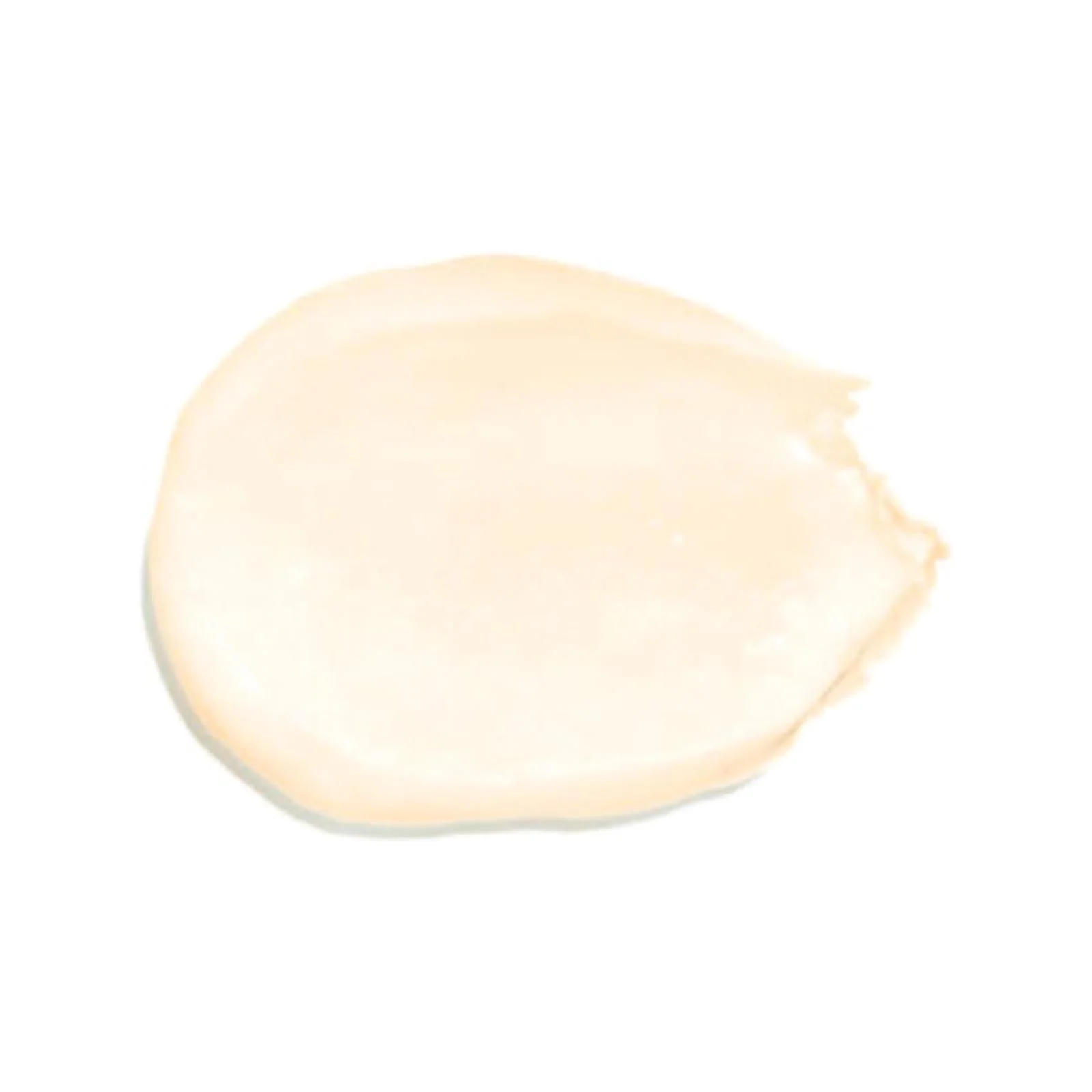 Clarins Total Eye Smooth Firming Eye Balm for Women - Image 4