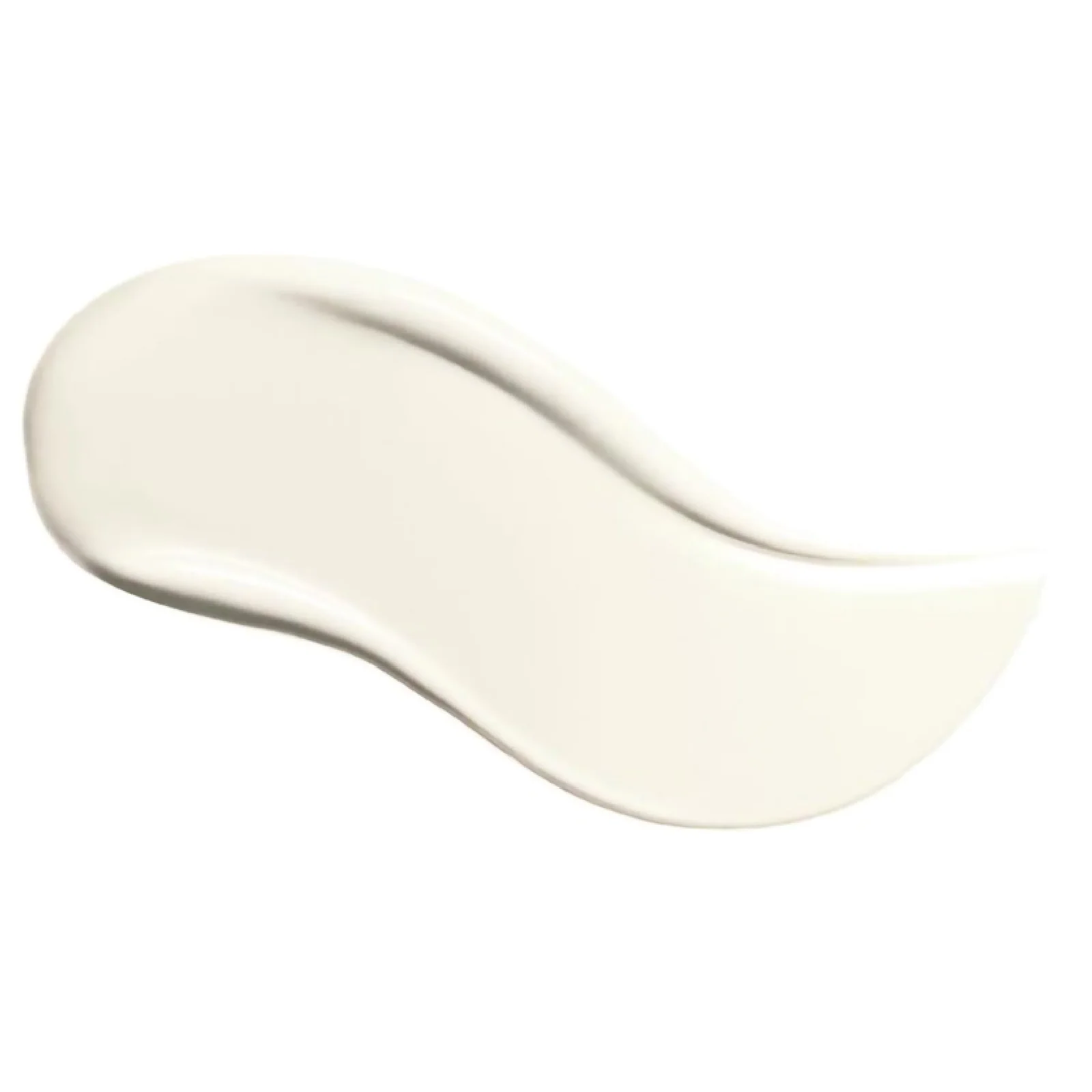 Clarins UV Plus 5P Anti Pollution Multi Protection SPF 50 for Women - Image 3
