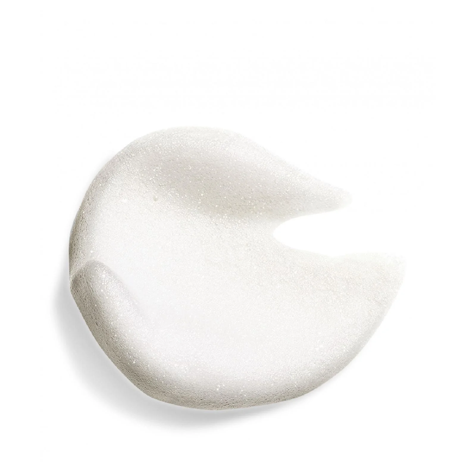 Clarins White Plus Brightening Creamy for Women - Image 3