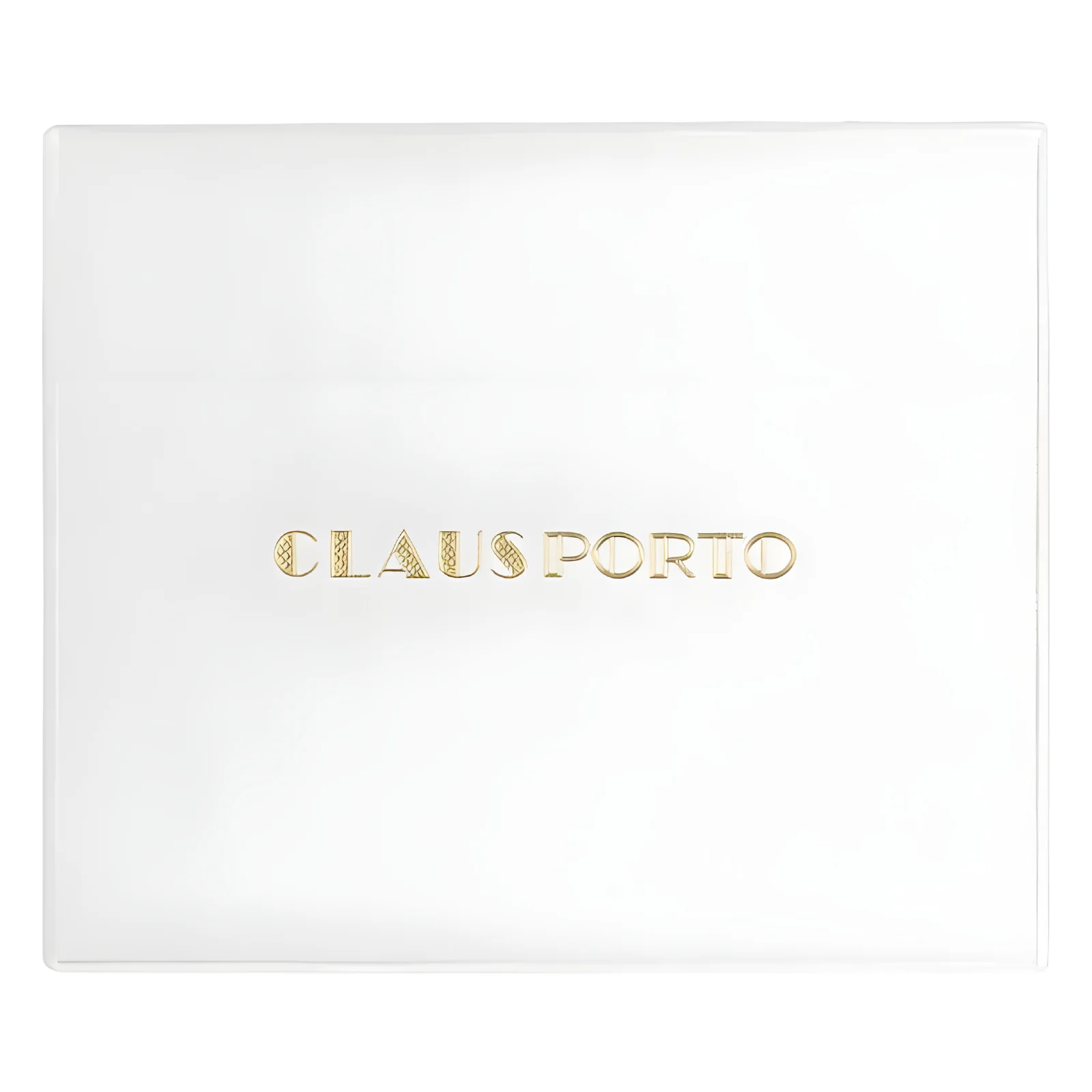 Claus Porto Classico Soap Box of 8 Gift Set - Image 2