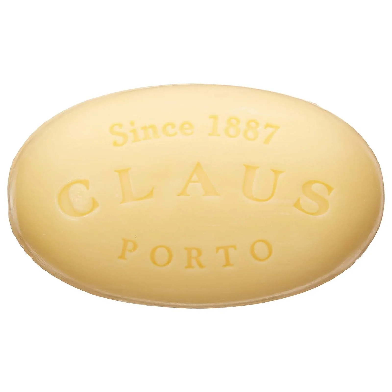 Claus Porto Ilyria Honeysuckle Soap Soap - Image 2