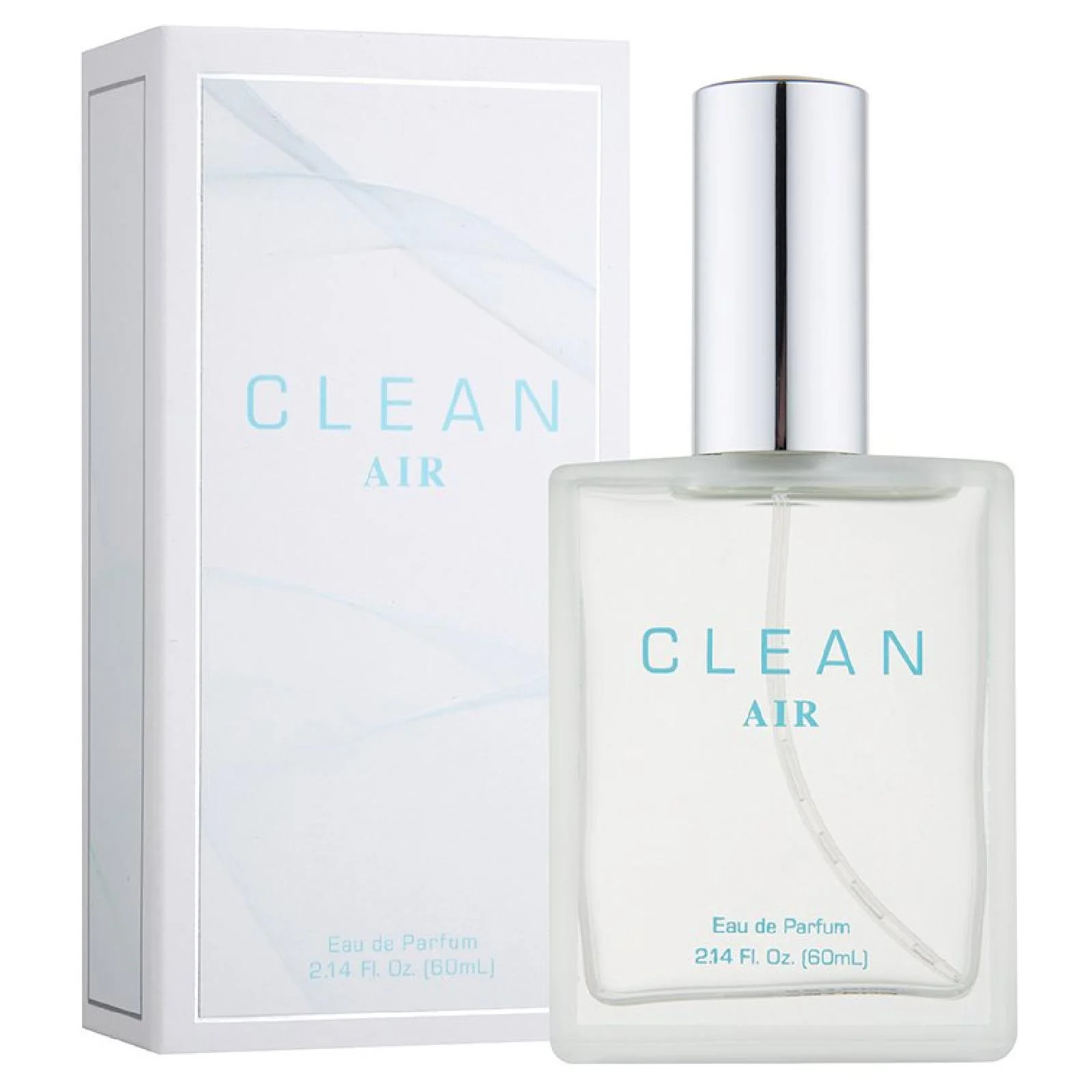 Clean Air Eau de Parfum for Women - Image 2
