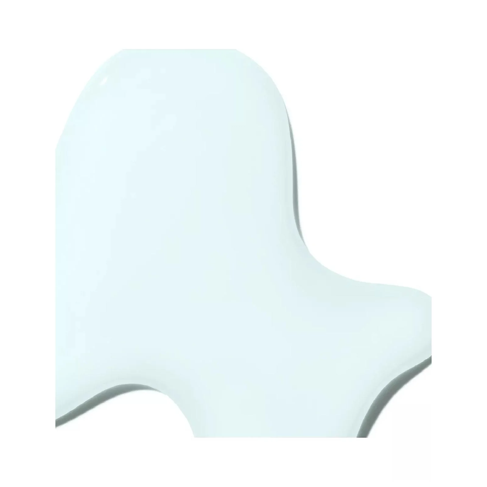 Clinique Acne Solutions Clarifying Lotion for Women - Image 3