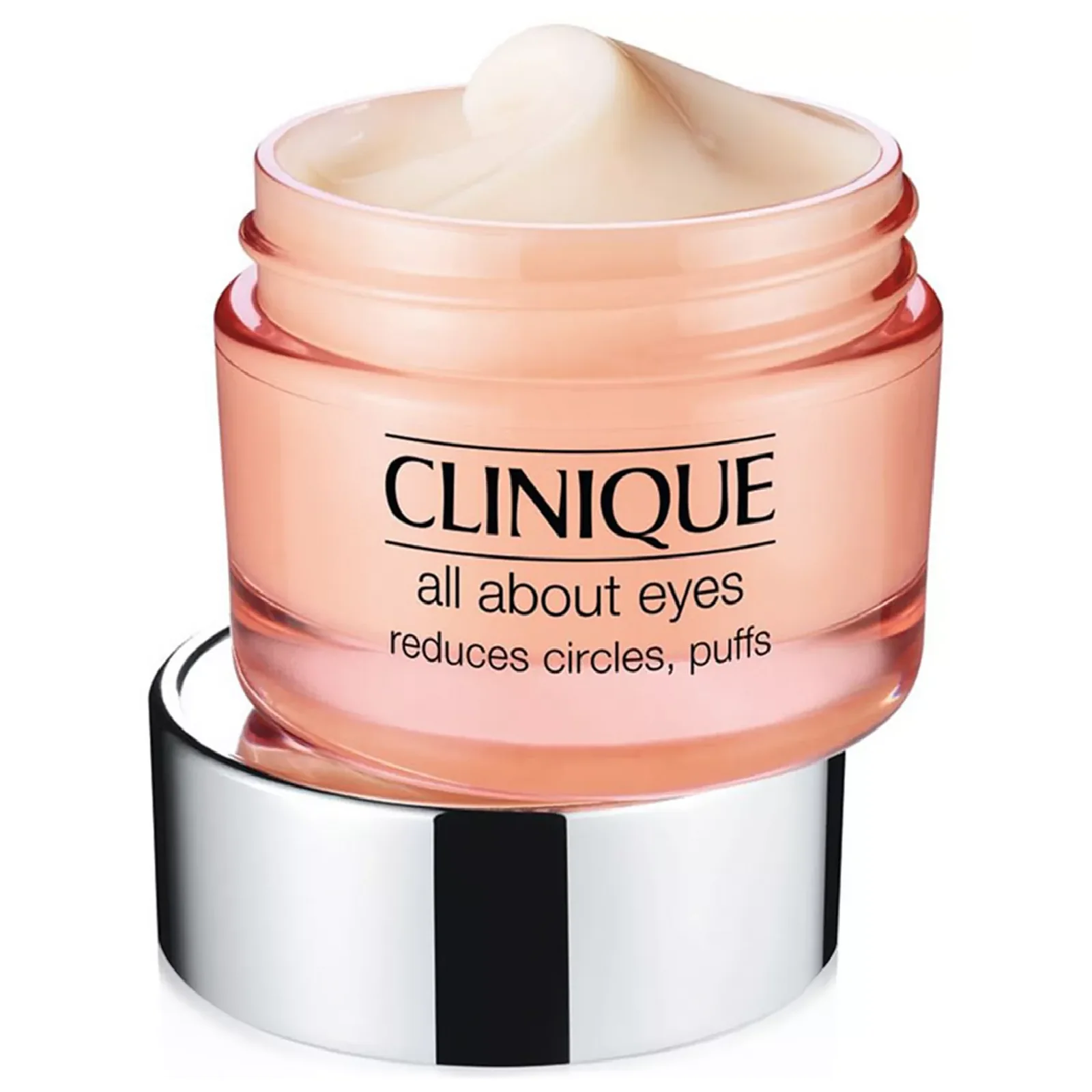 Clinique All About Eyes for Women - Image 3