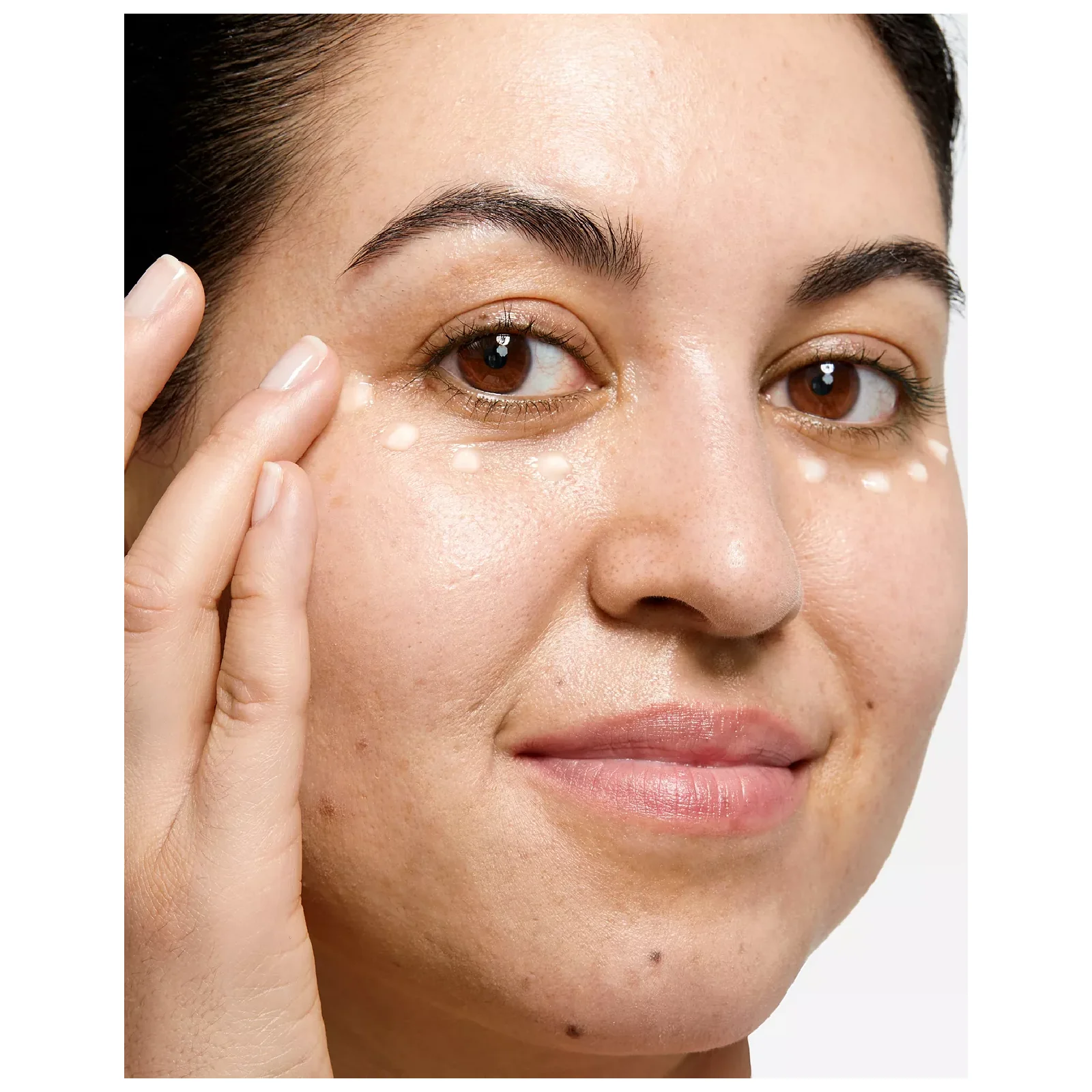 Clinique All About Eyes for Women - Image 4