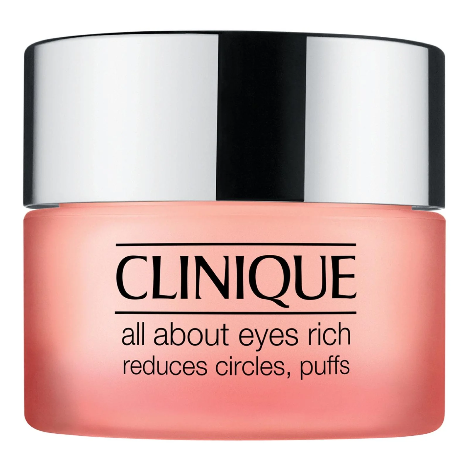 Clinique All About Eyes for Women - Image 5