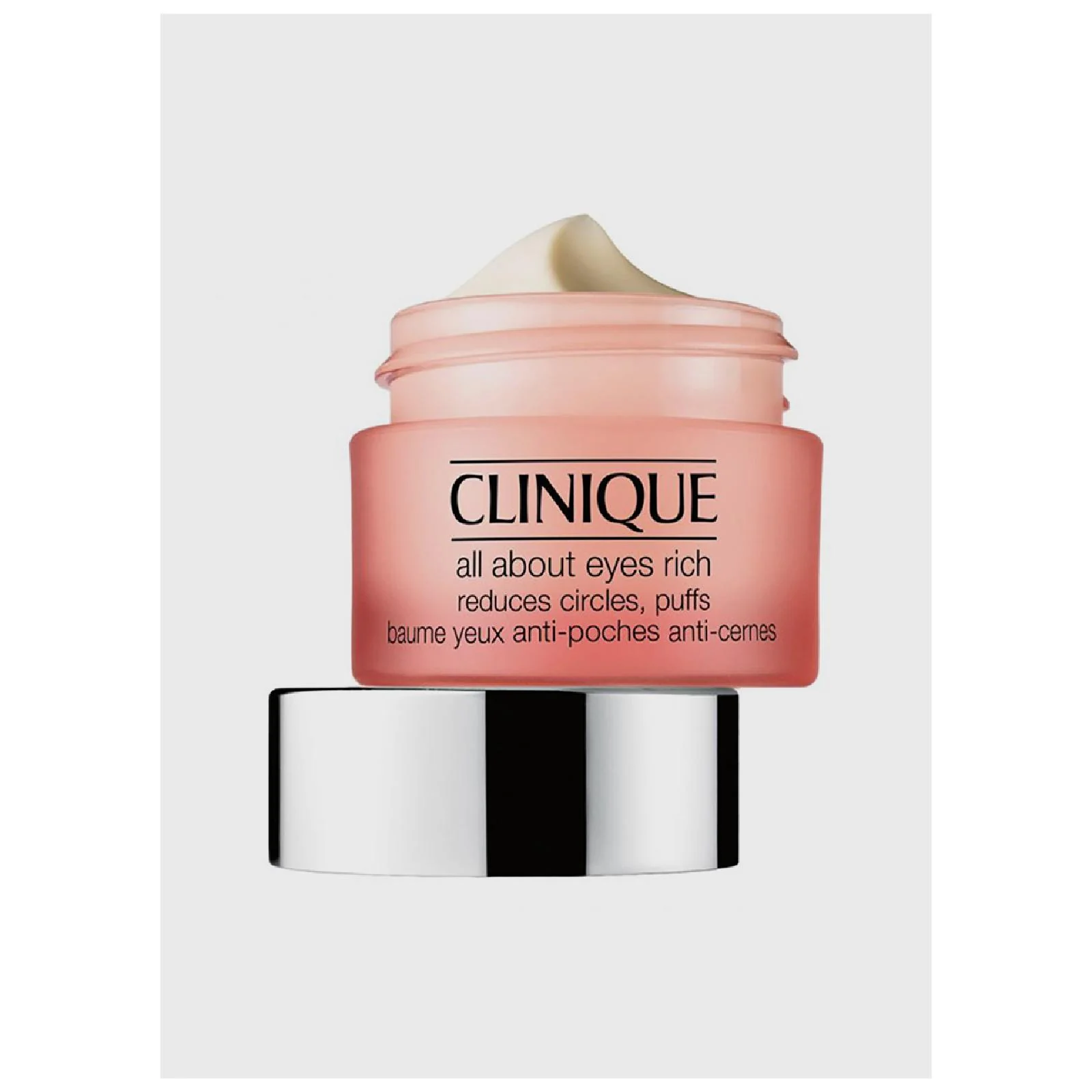 Clinique All About Eyes for Women - Image 6