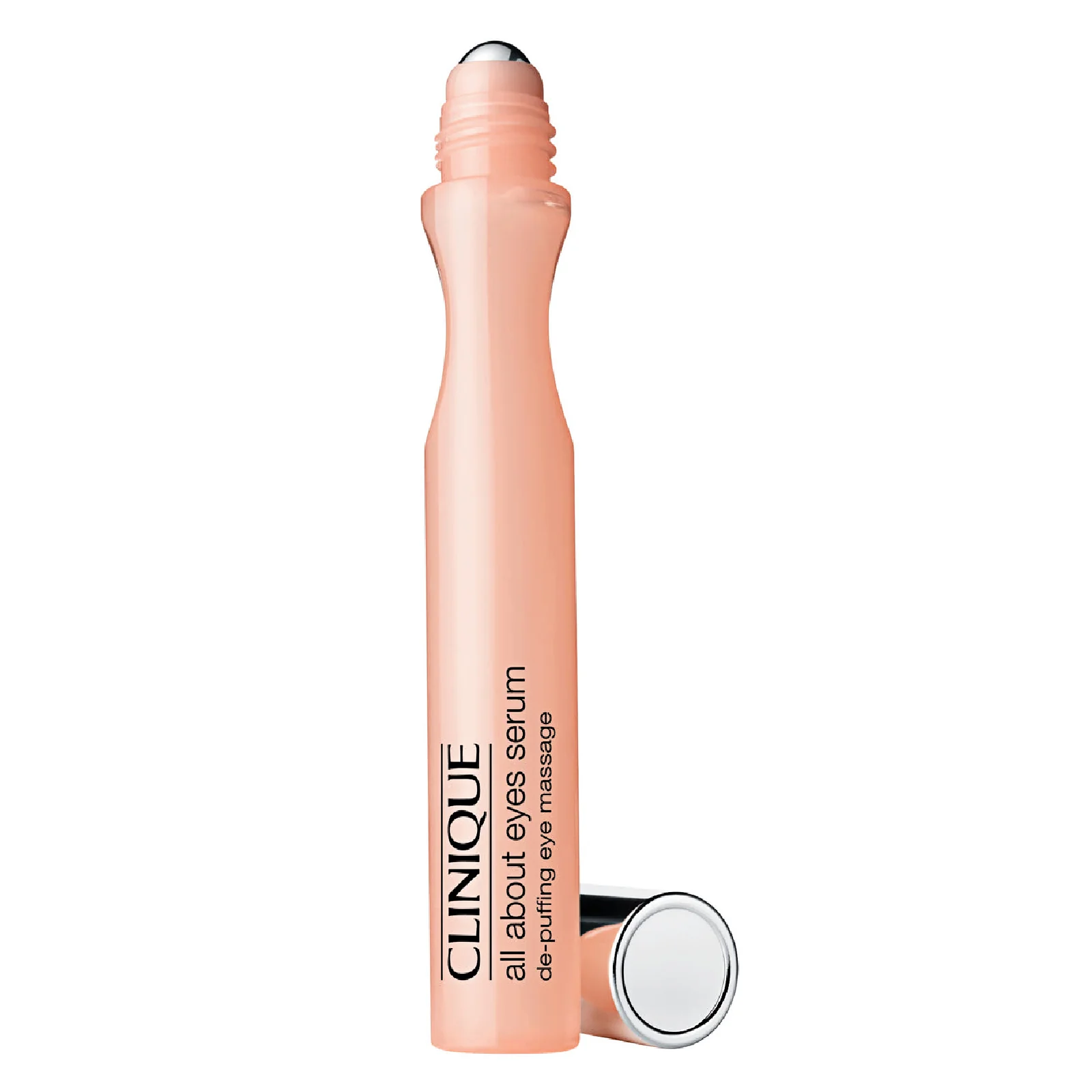 Clinique All About Eyes for Women - Image 7