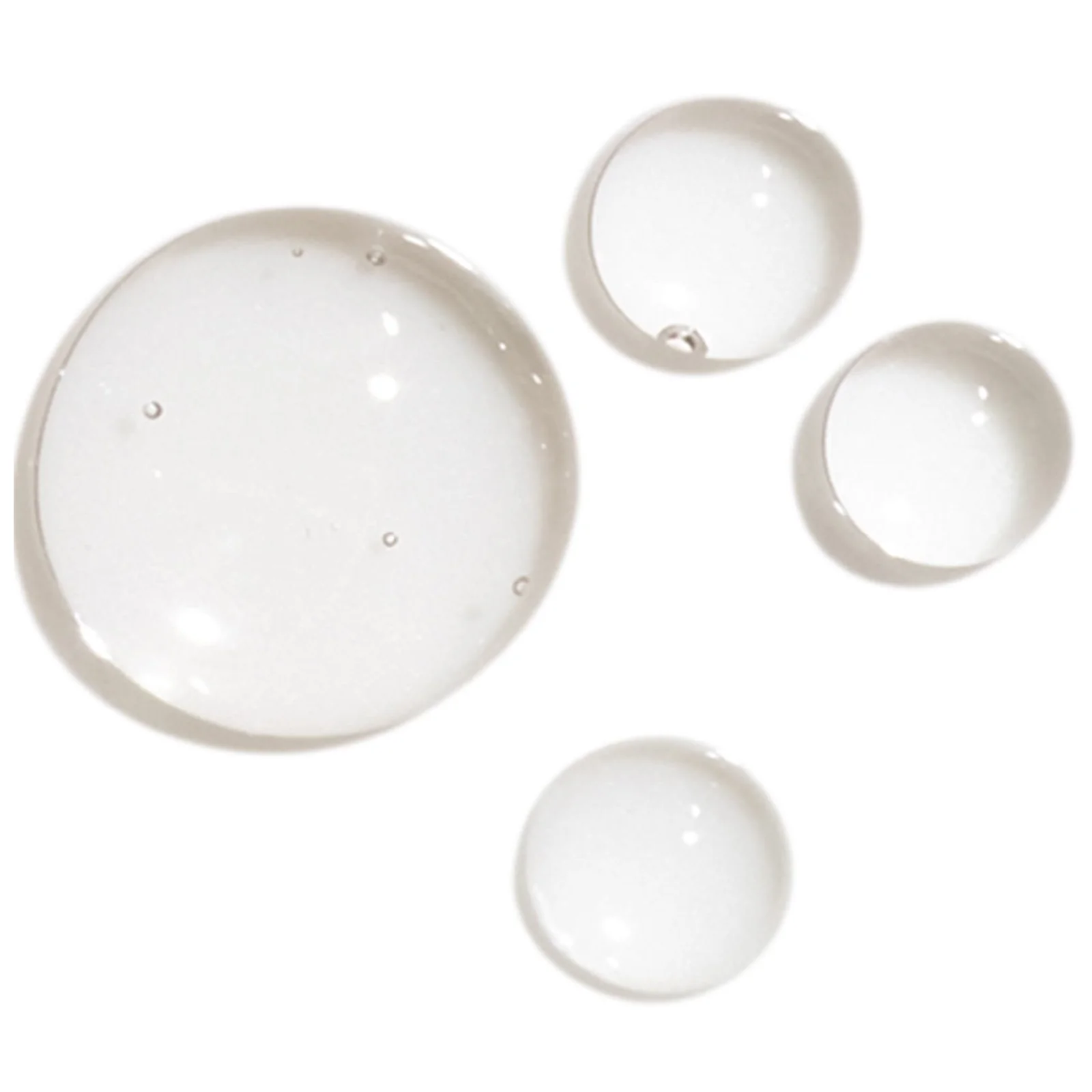 Clinique All About Eyes for Women - Image 8