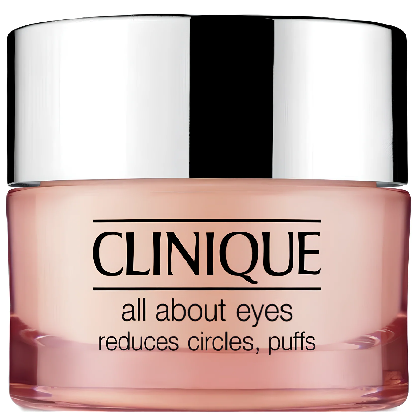 Clinique All About Eyes for Women - Image 9