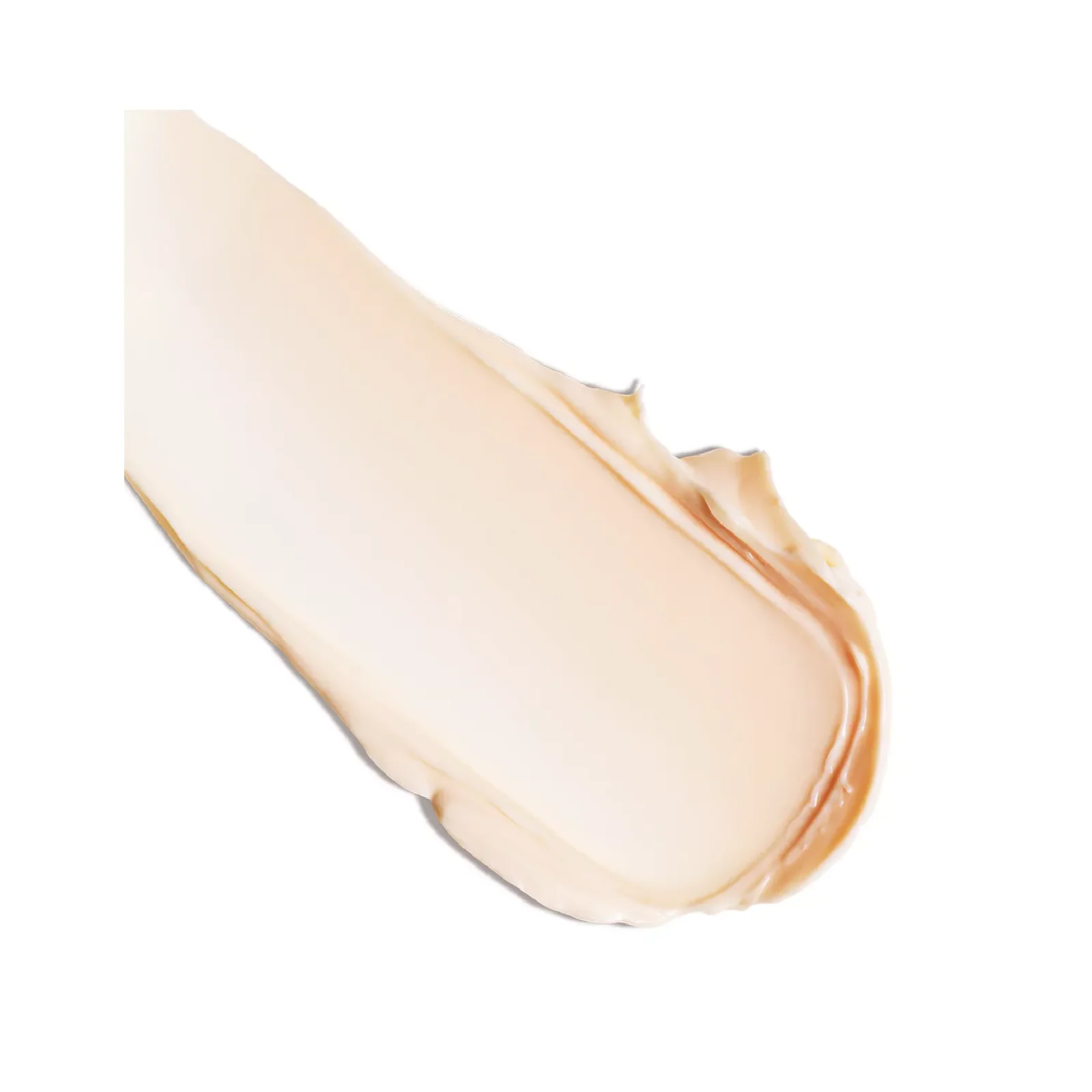 Clinique All About Eyes Rich for Women - Image 2