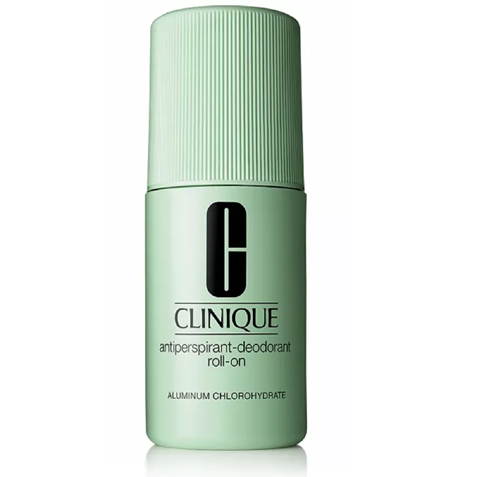 Clinique Antiperspirant Deodorant Roll Roller Ball for Women