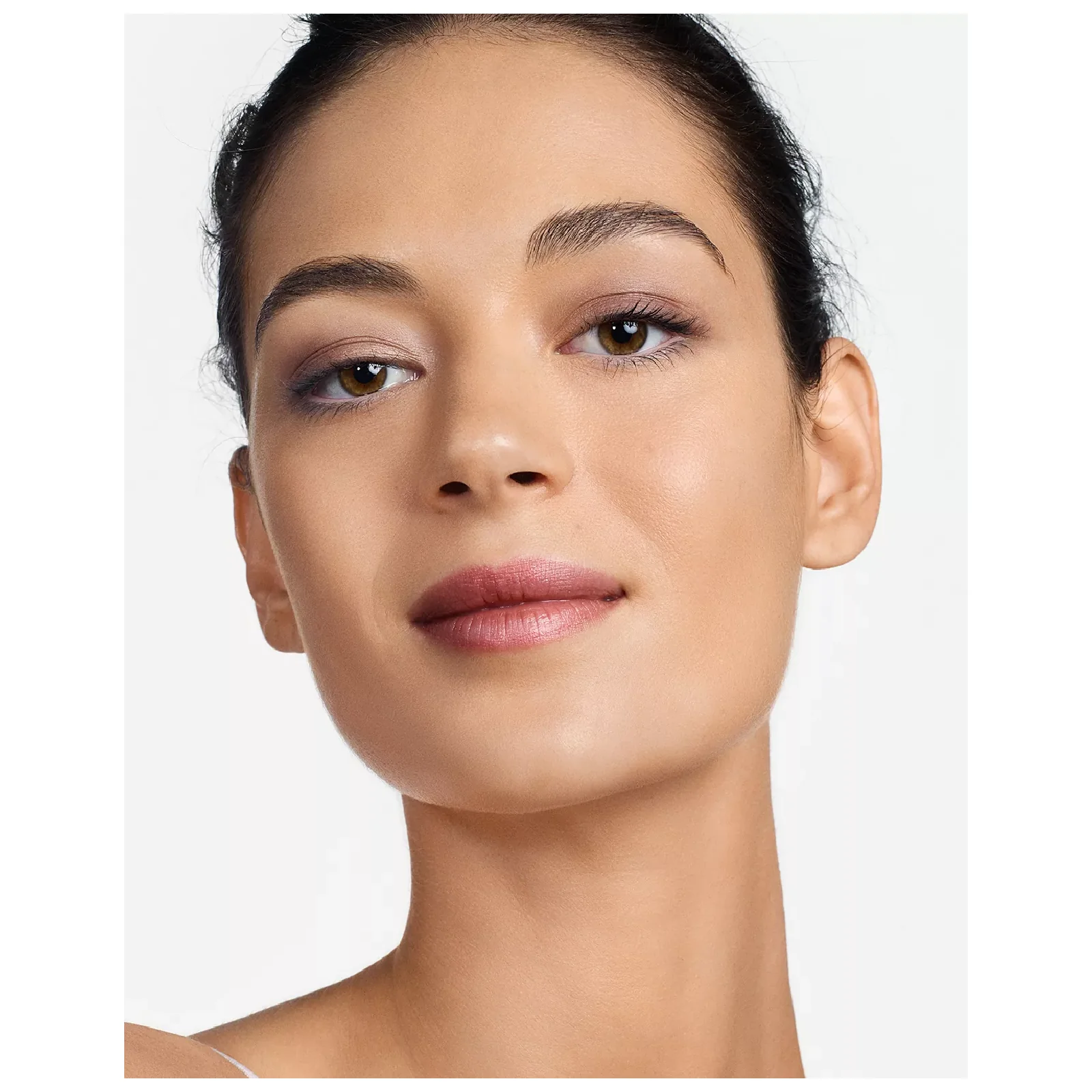 Clinique Beyond Perfecting 2 in 1 Foundation + Concealer - Image 15