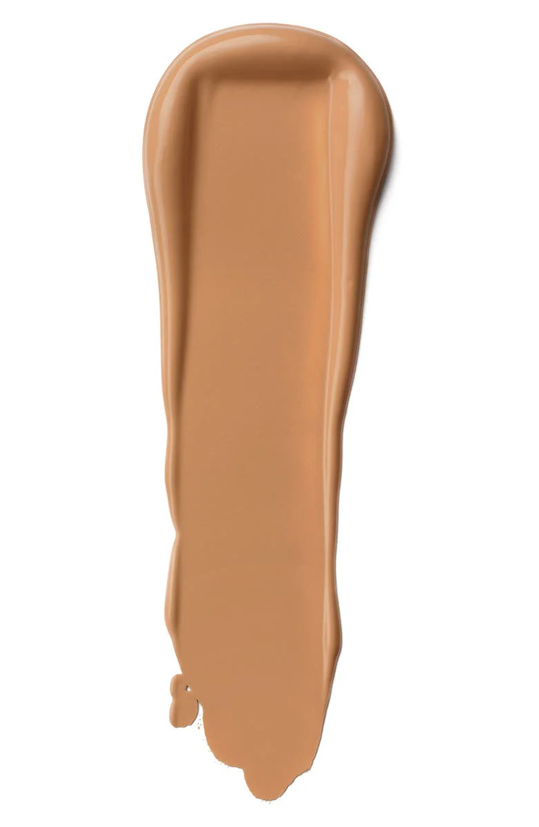 Clinique Beyond Perfecting 2 in 1 Foundation + Concealer - Image 27
