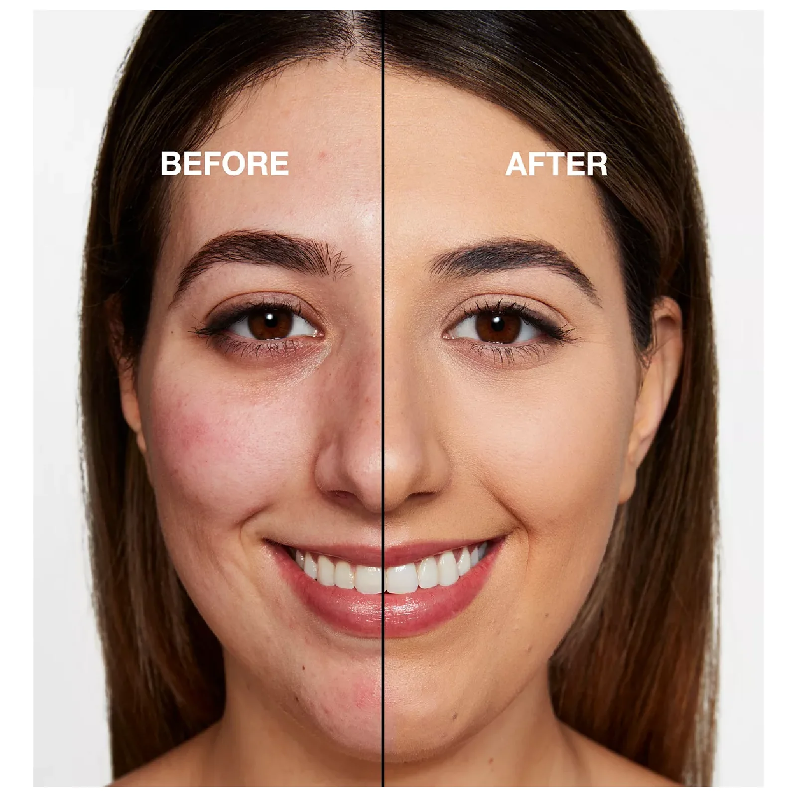Clinique Beyond Perfecting 2 in 1 Foundation + Concealer - Image 4