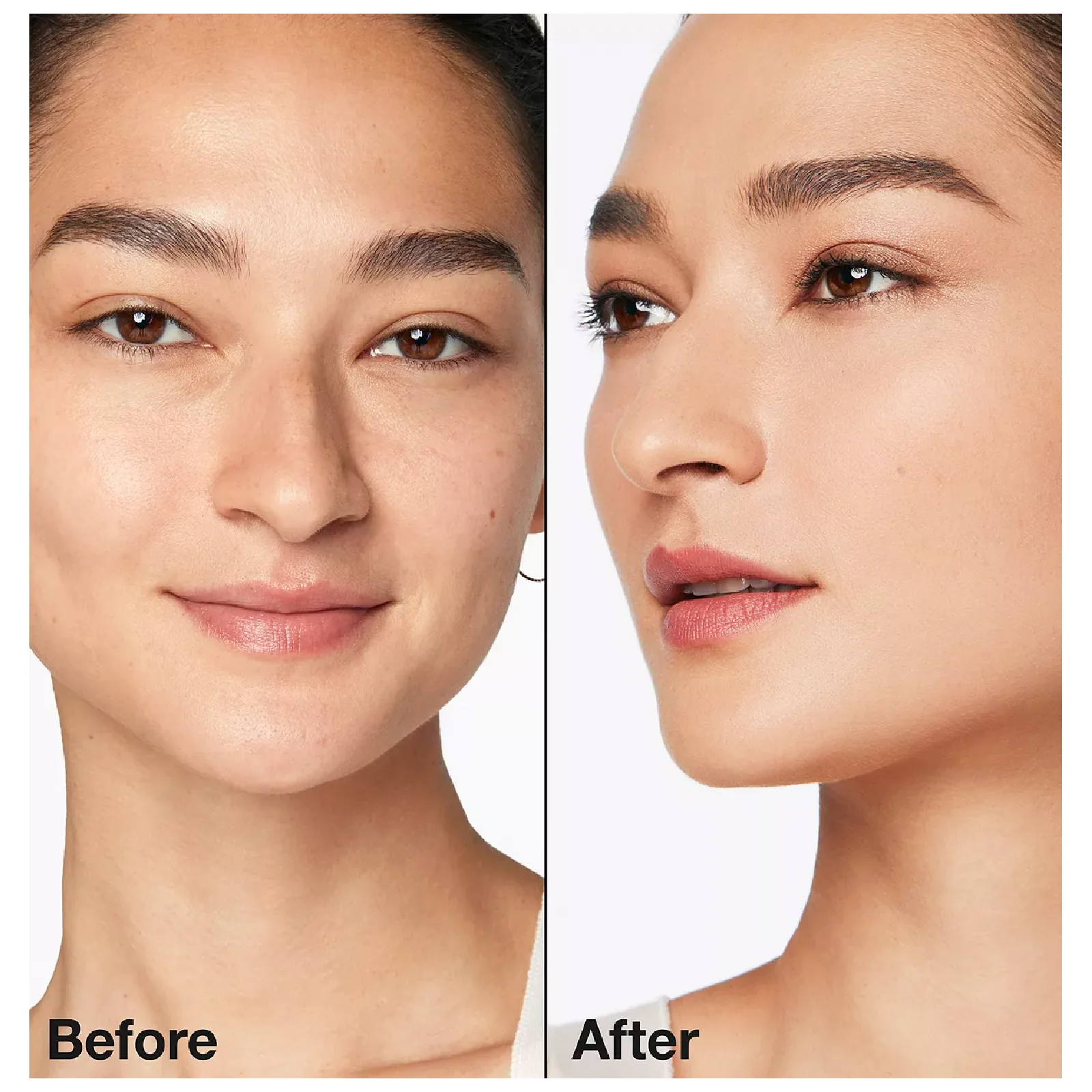 Clinique Beyond Perfecting 2 in 1 Foundation + Concealer - Image 5