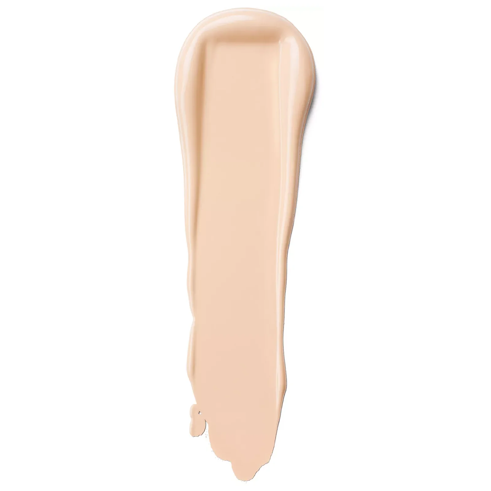 Clinique Beyond Perfecting 2 in 1 Foundation + Concealer - Image 8
