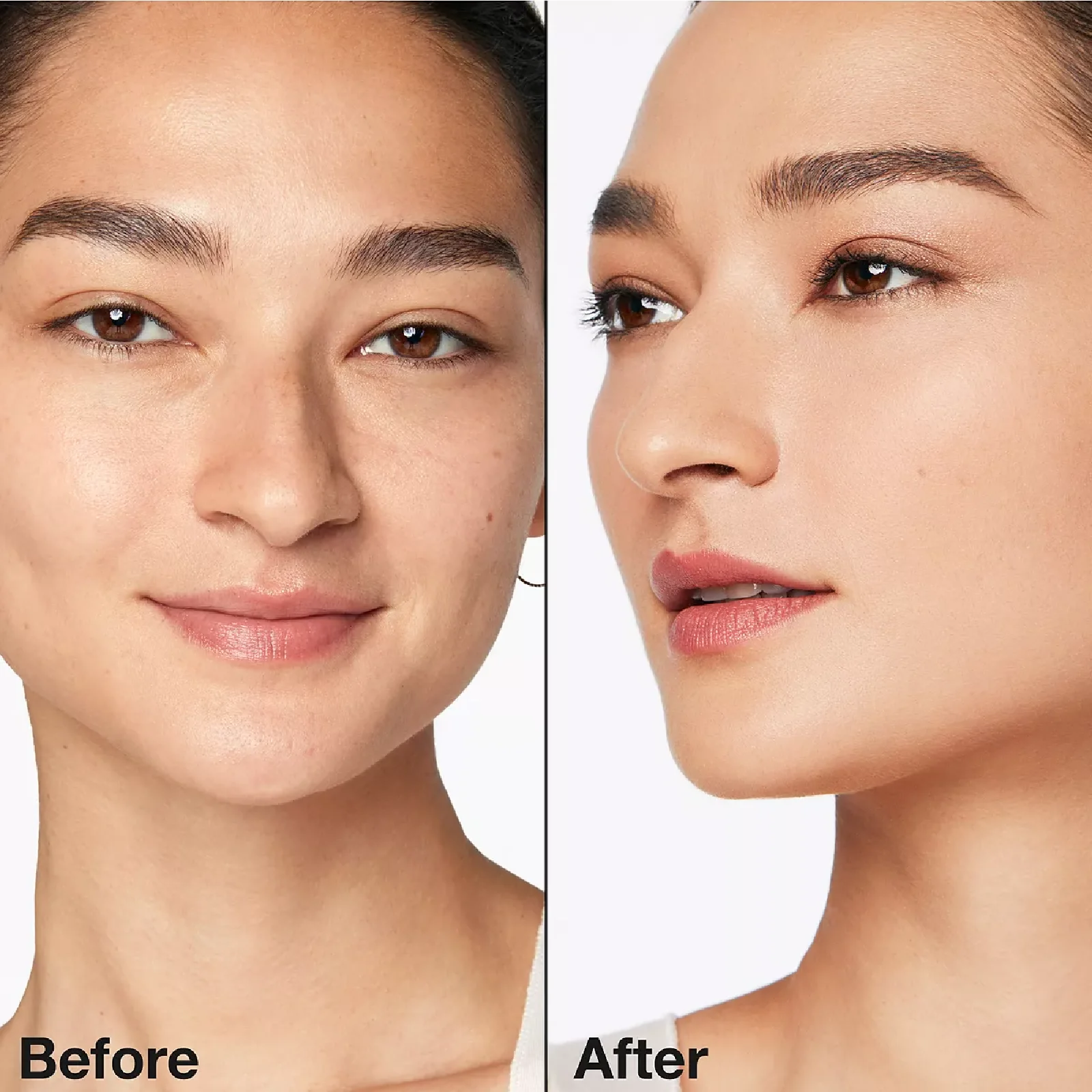 Clinique Beyond Perfecting 2 in 1 Foundation + Concealer - Image 9