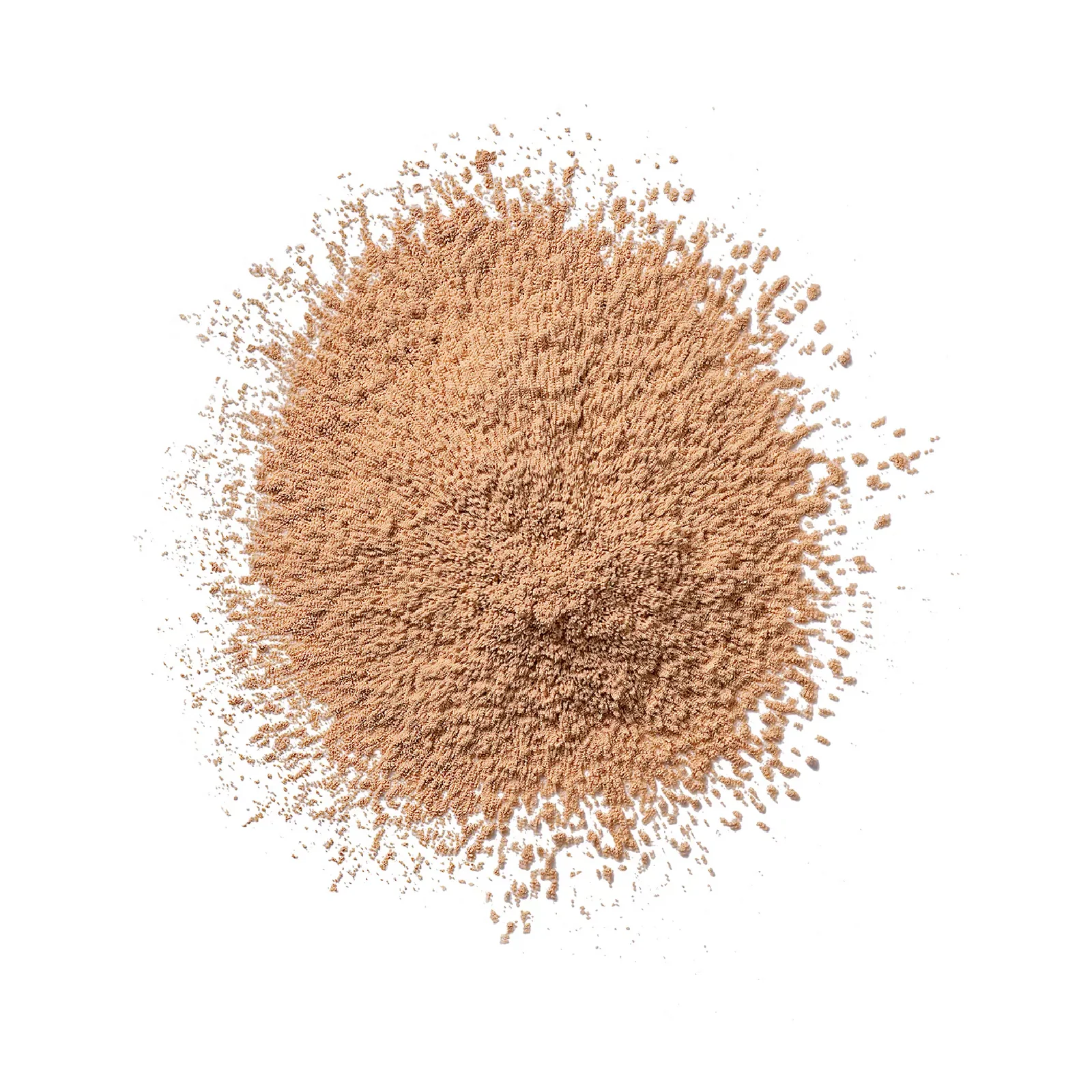 Clinique Blended Face for Women - Image 3