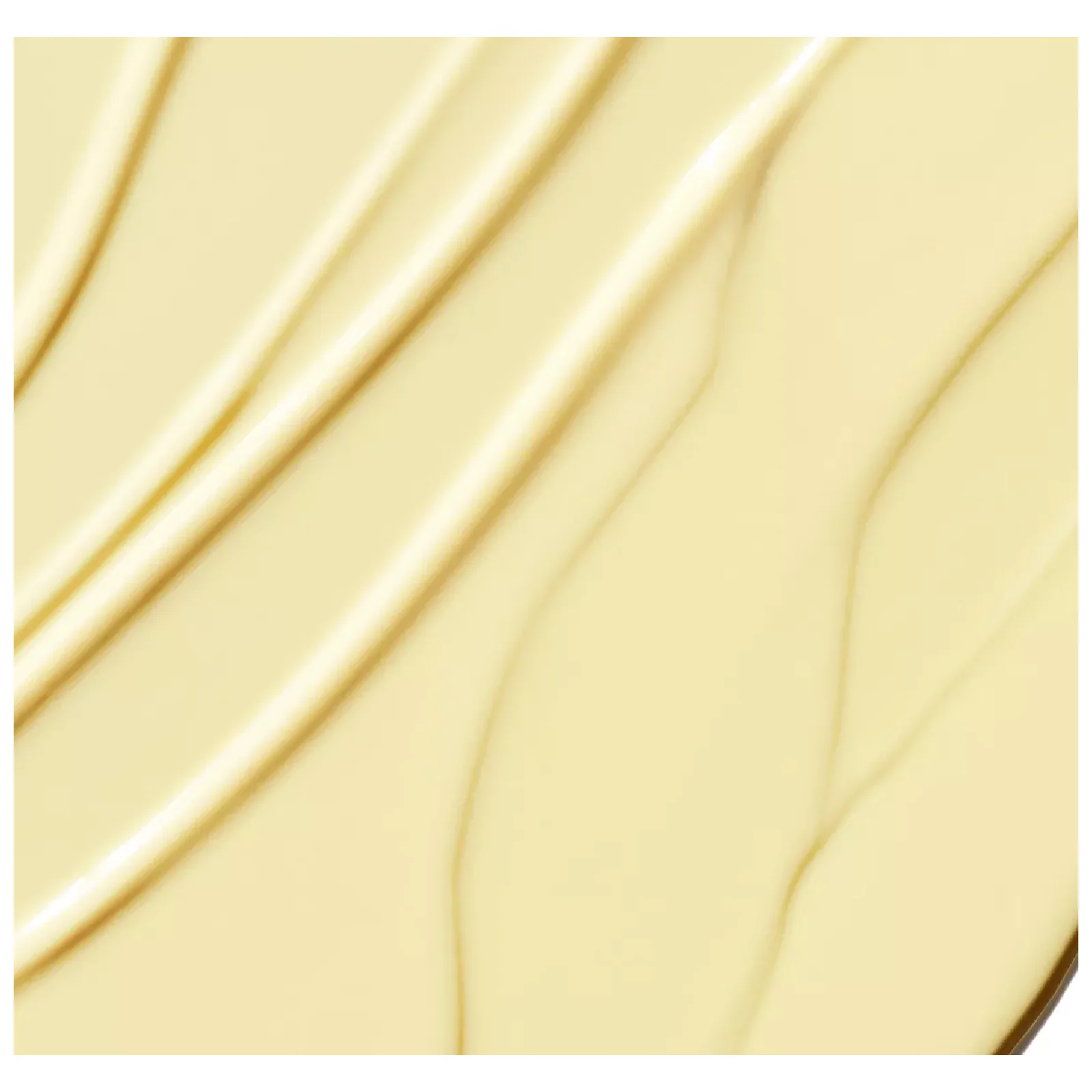 Clinique Broad Spectrum SPF 21 for Men - Image 2