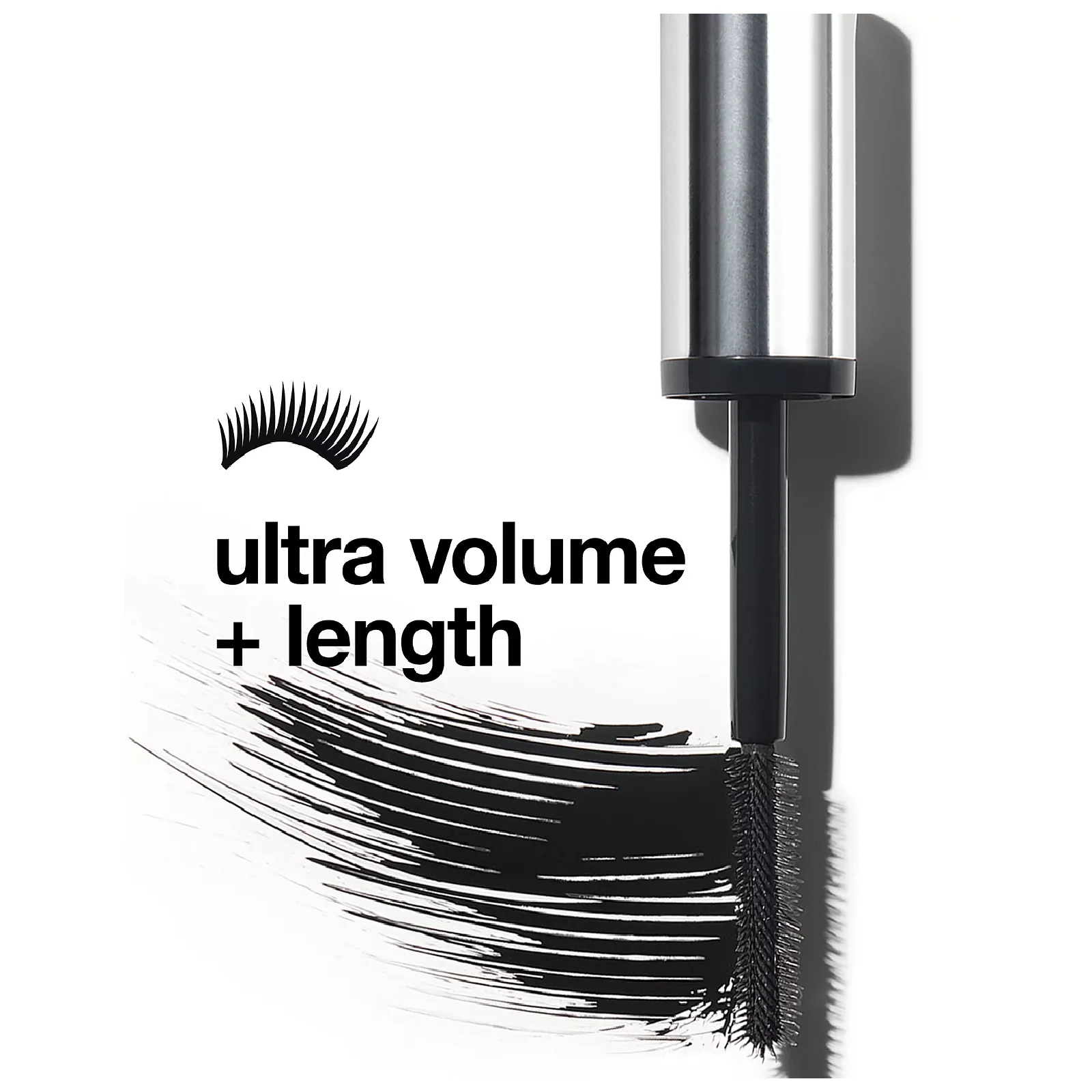 Clinique Chubby Lash Fattening for Women - Image 3