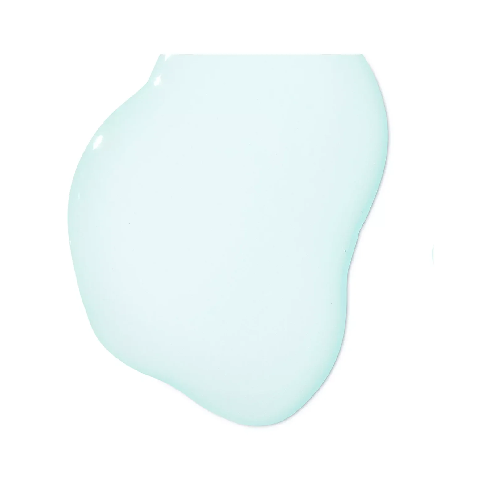Clinique Clarifying Lotion 1 for Women - Image 5