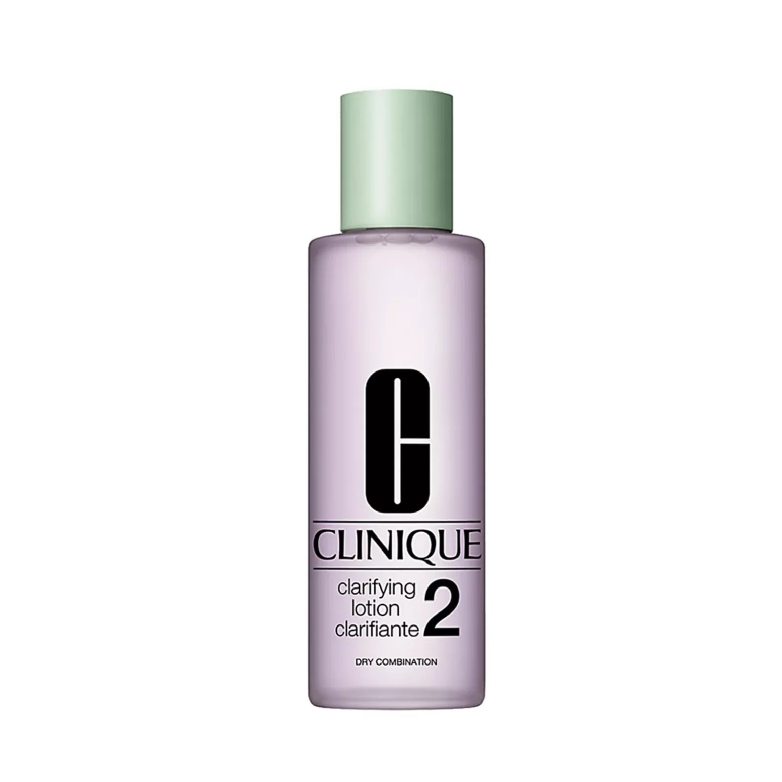 Clinique Clarifying Lotion 2 for Women - Image 13