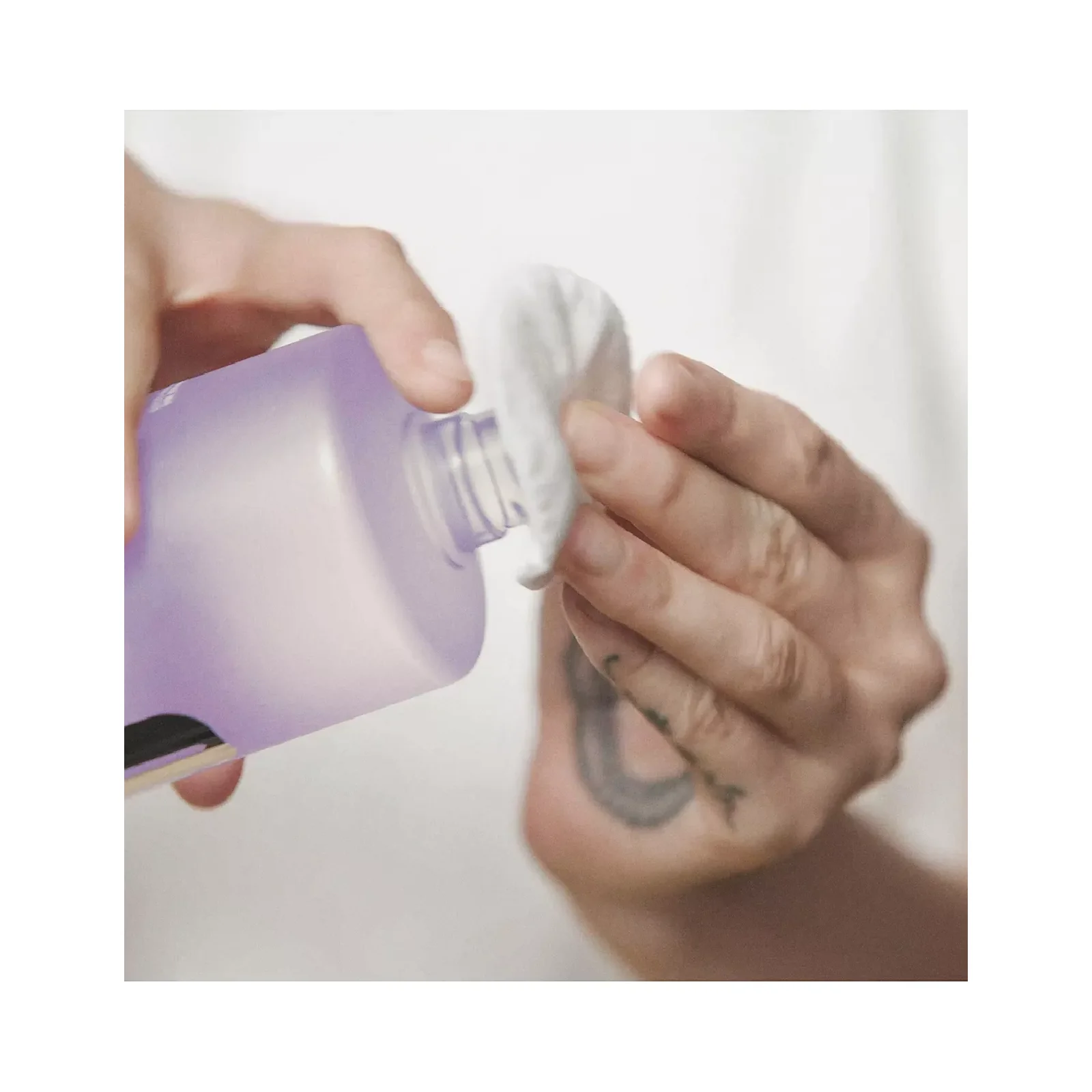 Clinique Clarifying Lotion 2 for Women - Image 14