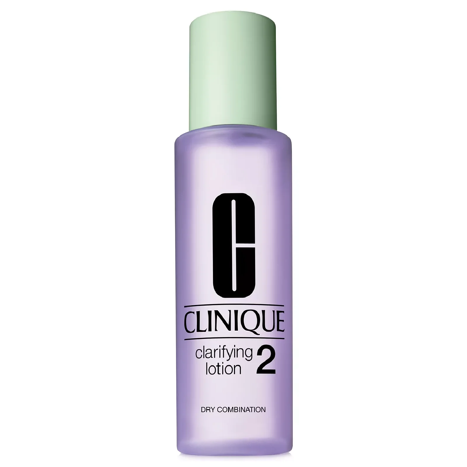 Clinique Clarifying Lotion 2 for Women - Image 8