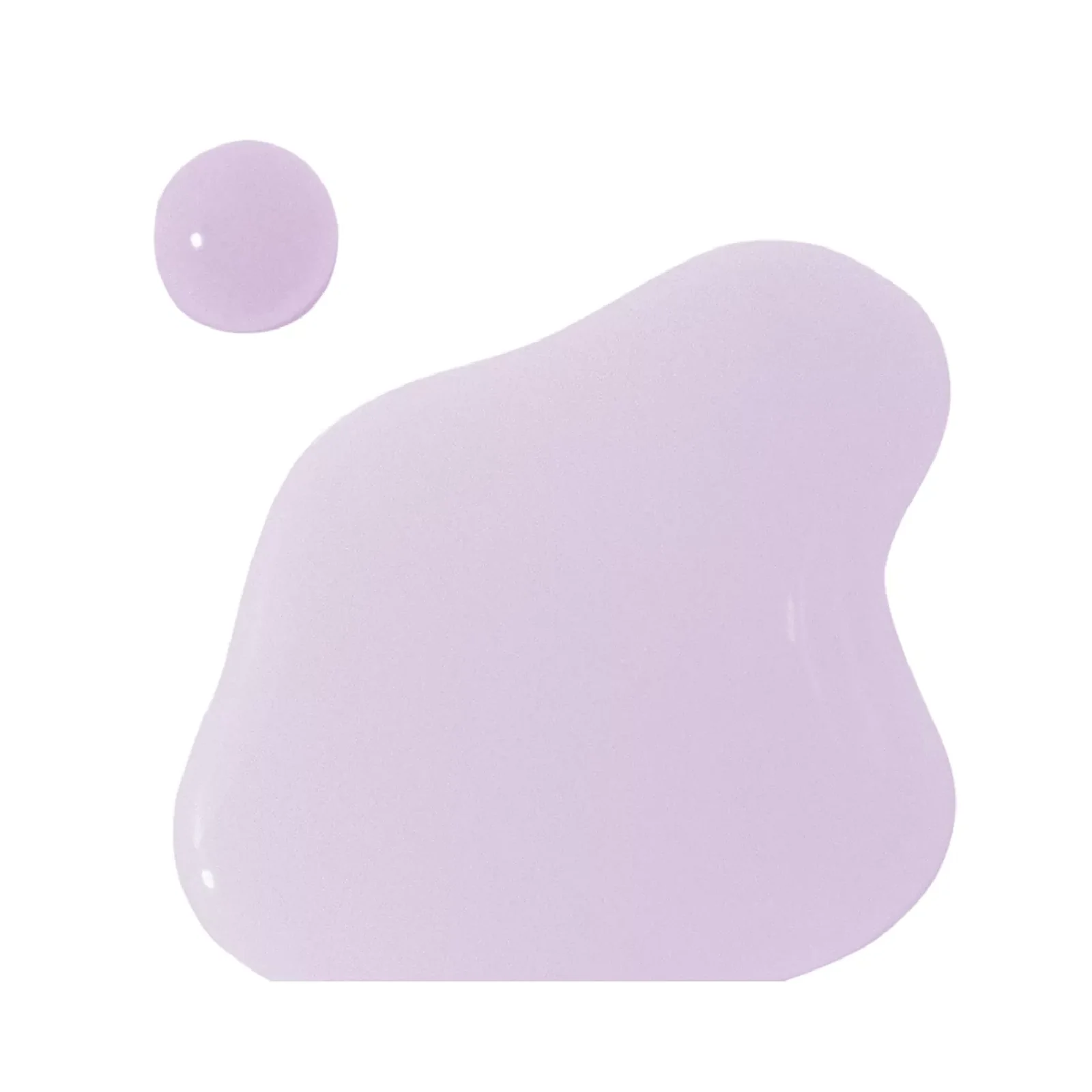 Clinique Clarifying Lotion 2 for Women - Image 9
