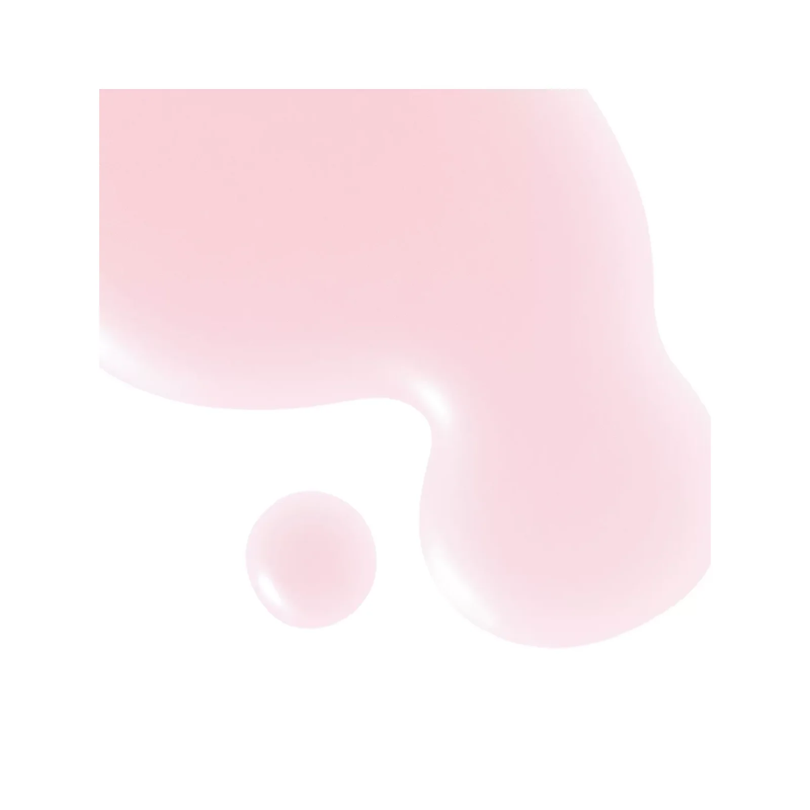 Clinique Clarifying Lotion 3 for Women - Image 3