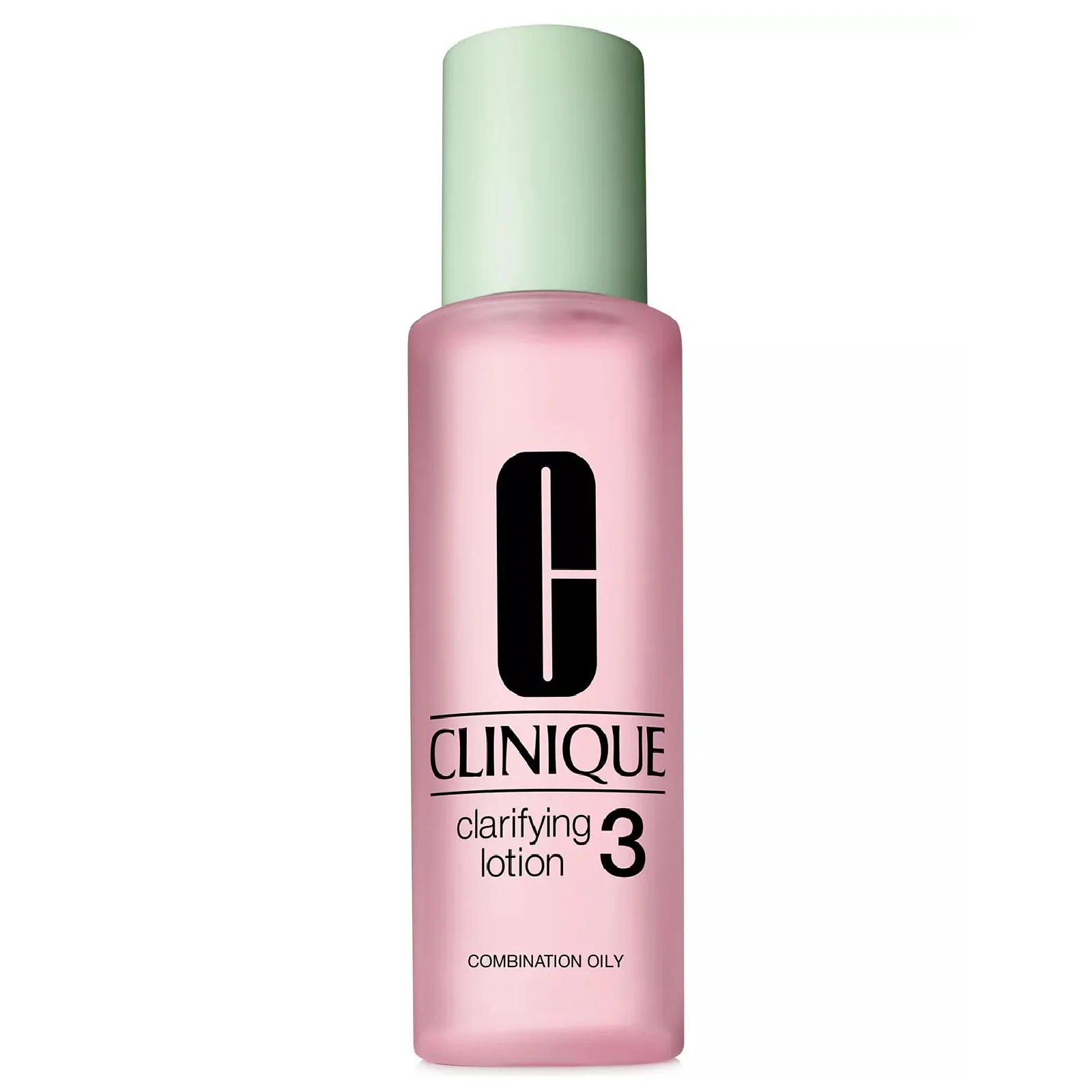 Clinique Clarifying Lotion 3 for Women - Image 8