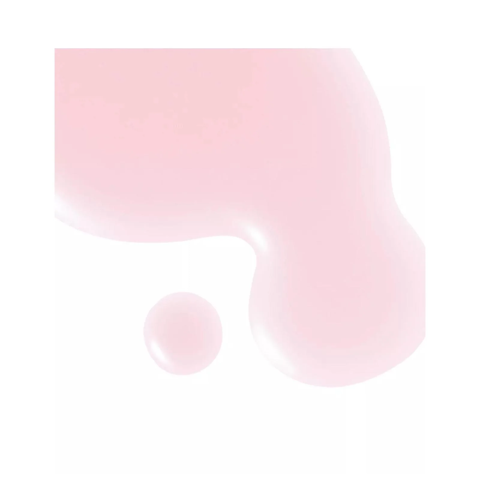 Clinique Clarifying Lotion 3 for Women - Image 9