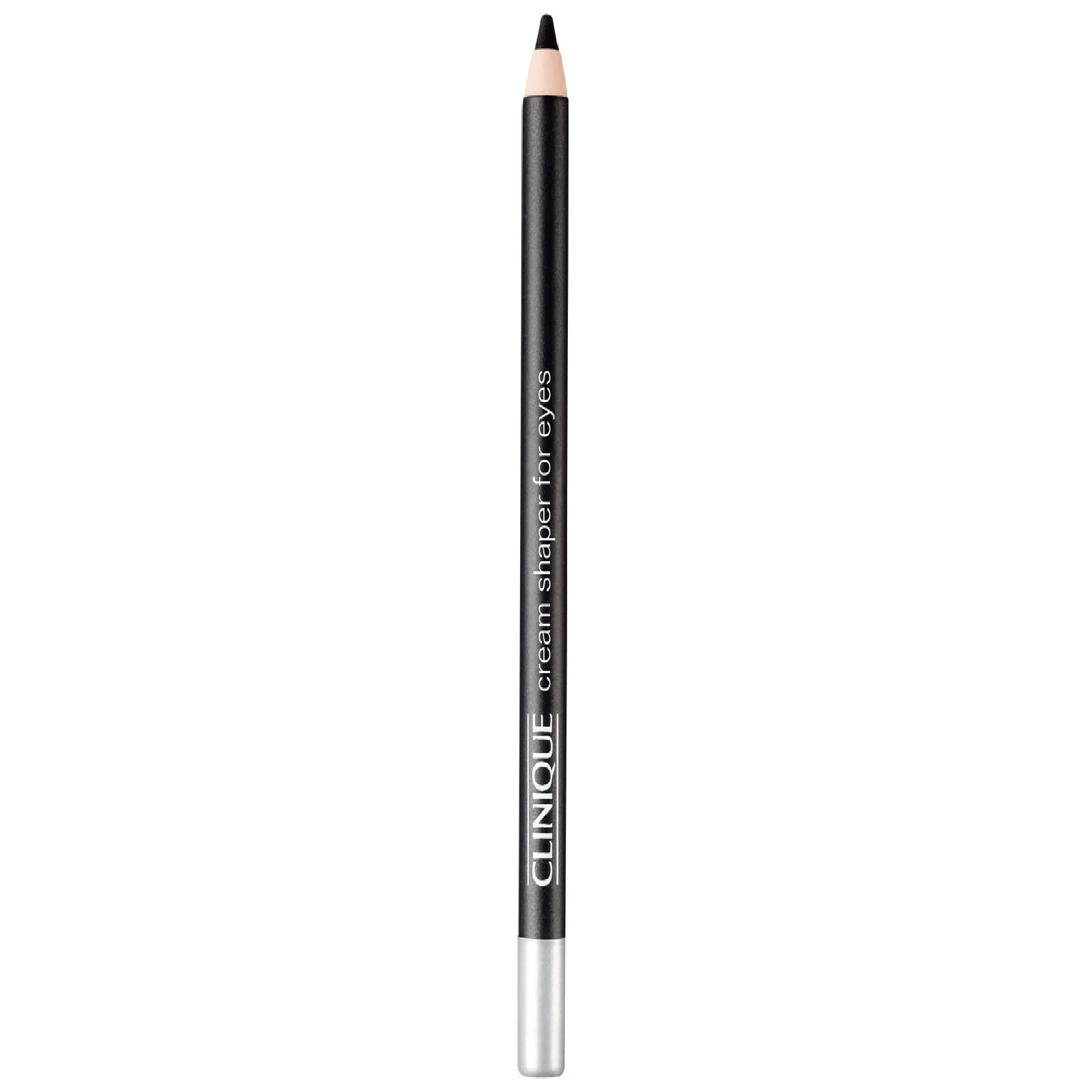Clinique Cream Shaper for Eyes