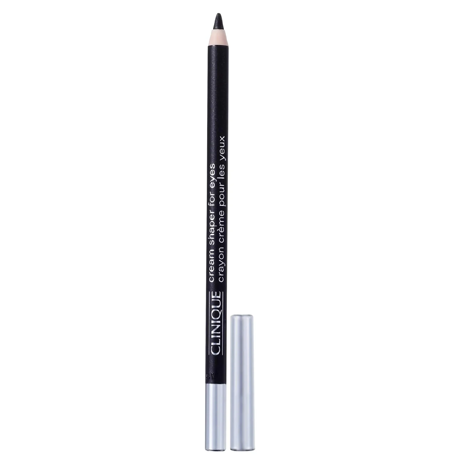 Clinique Cream Shaper for Eyes - Image 2