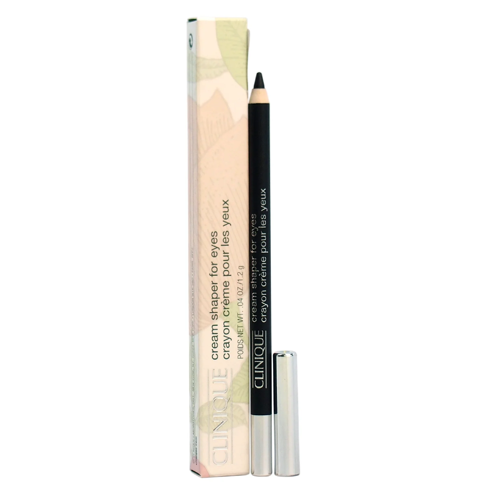 Clinique Cream Shaper for Eyes - Image 3