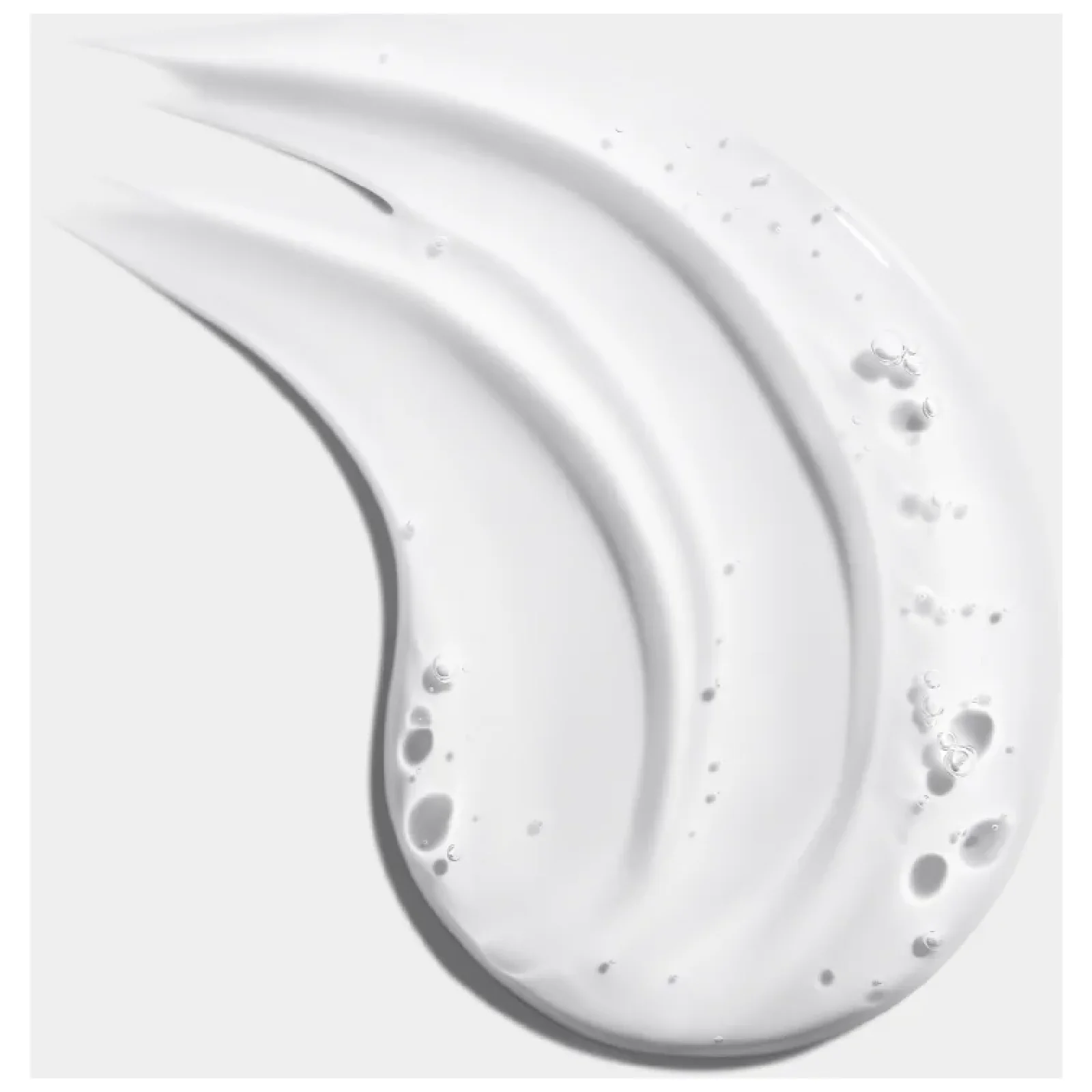 Clinique Dramatically Different Hydrating Jelly - Image 11