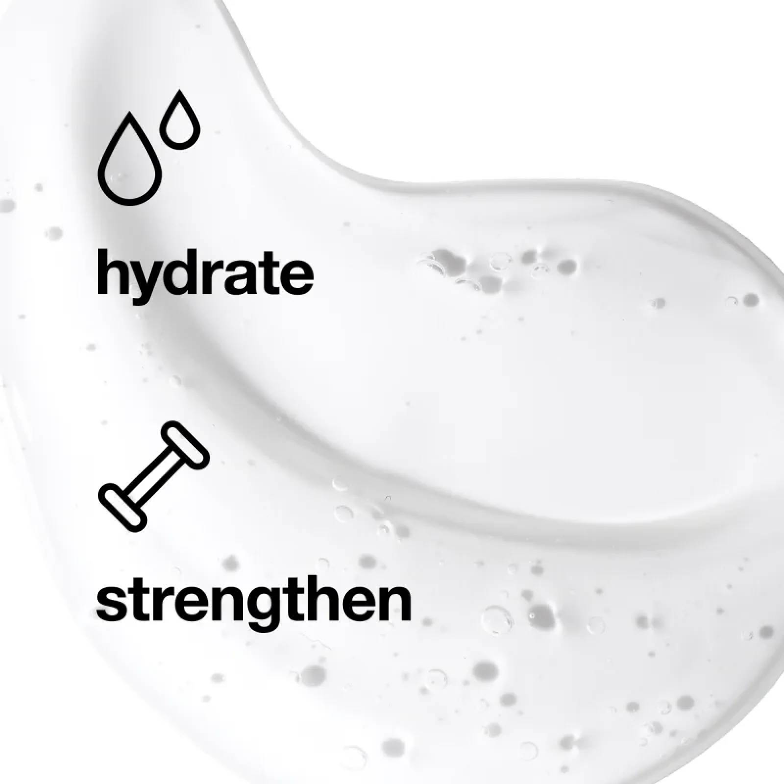 Clinique Dramatically Different Hydrating Jelly - Image 12