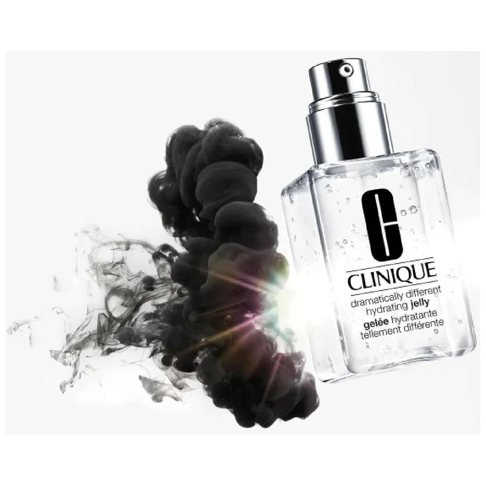 Clinique Dramatically Different Hydrating Jelly - Image 13