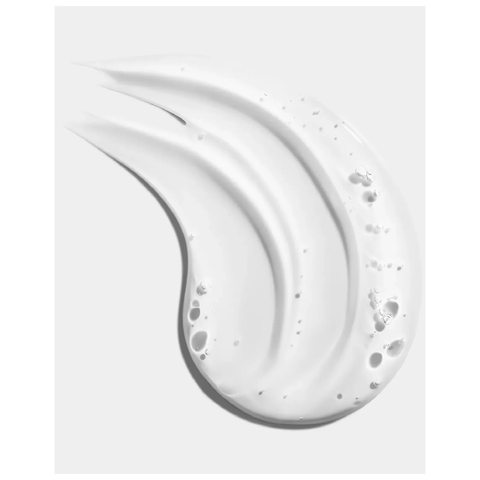 Clinique Dramatically Different Hydrating Jelly - Image 2