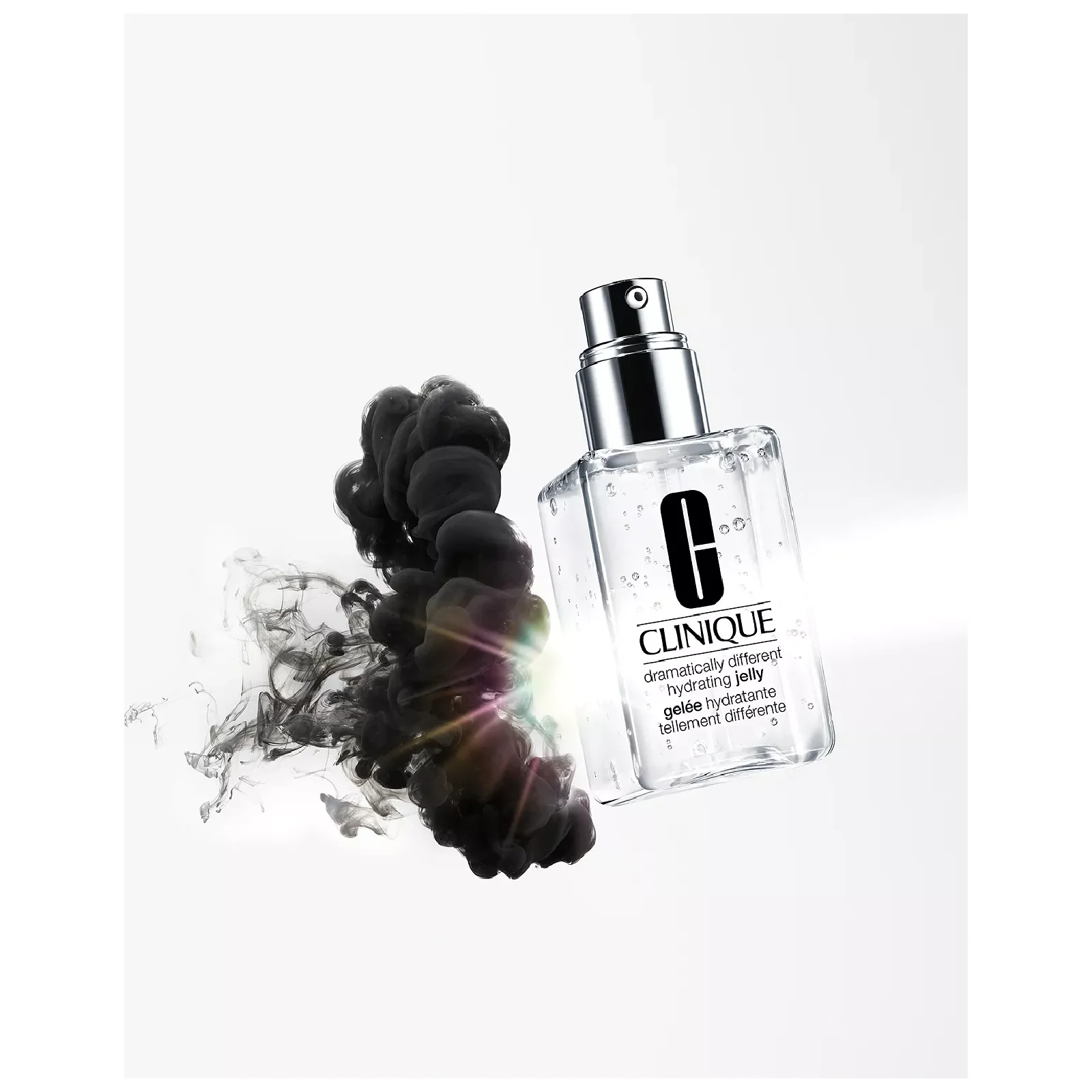 Clinique Dramatically Different Hydrating Jelly - Image 5