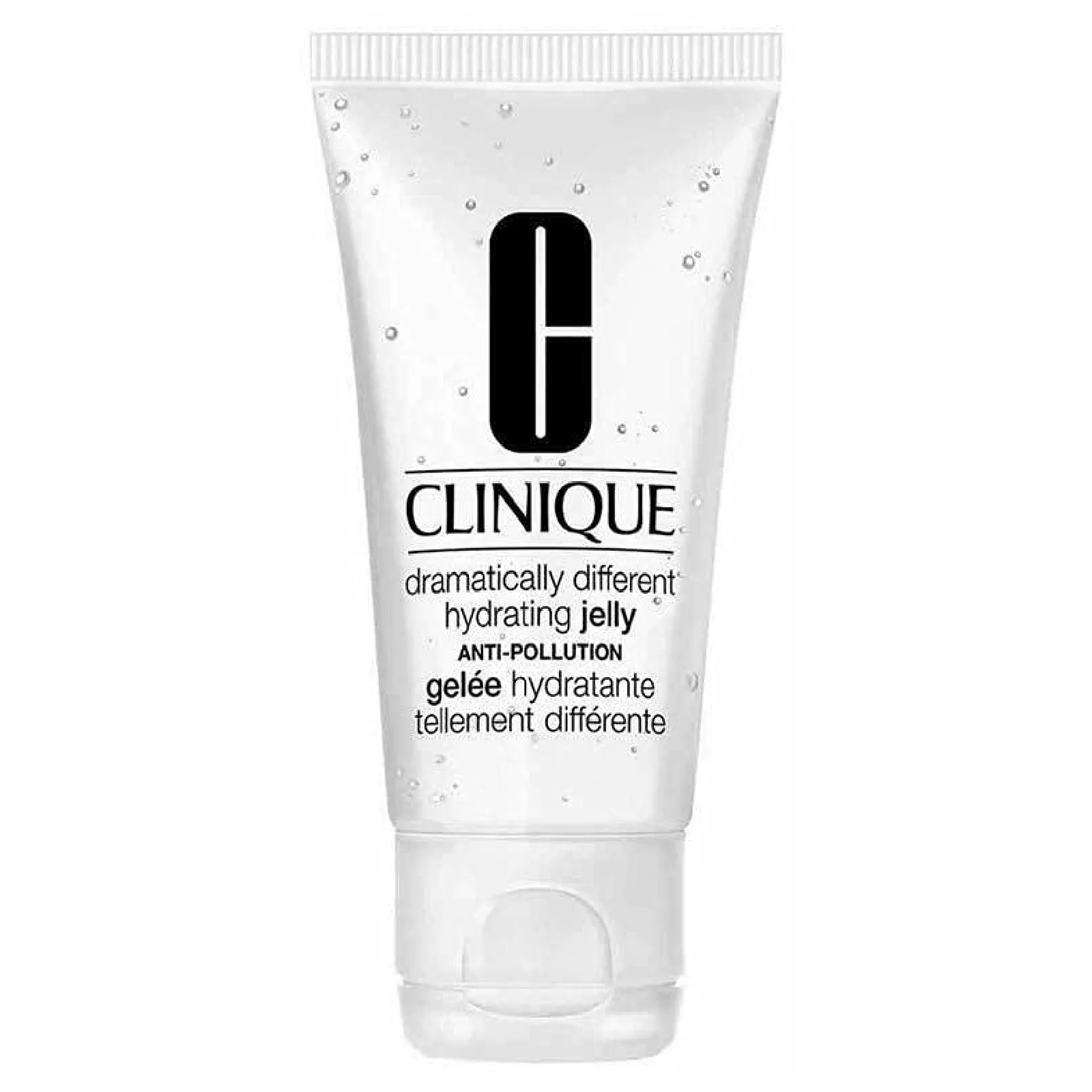 Clinique Dramatically Different Hydrating Jelly - Image 8