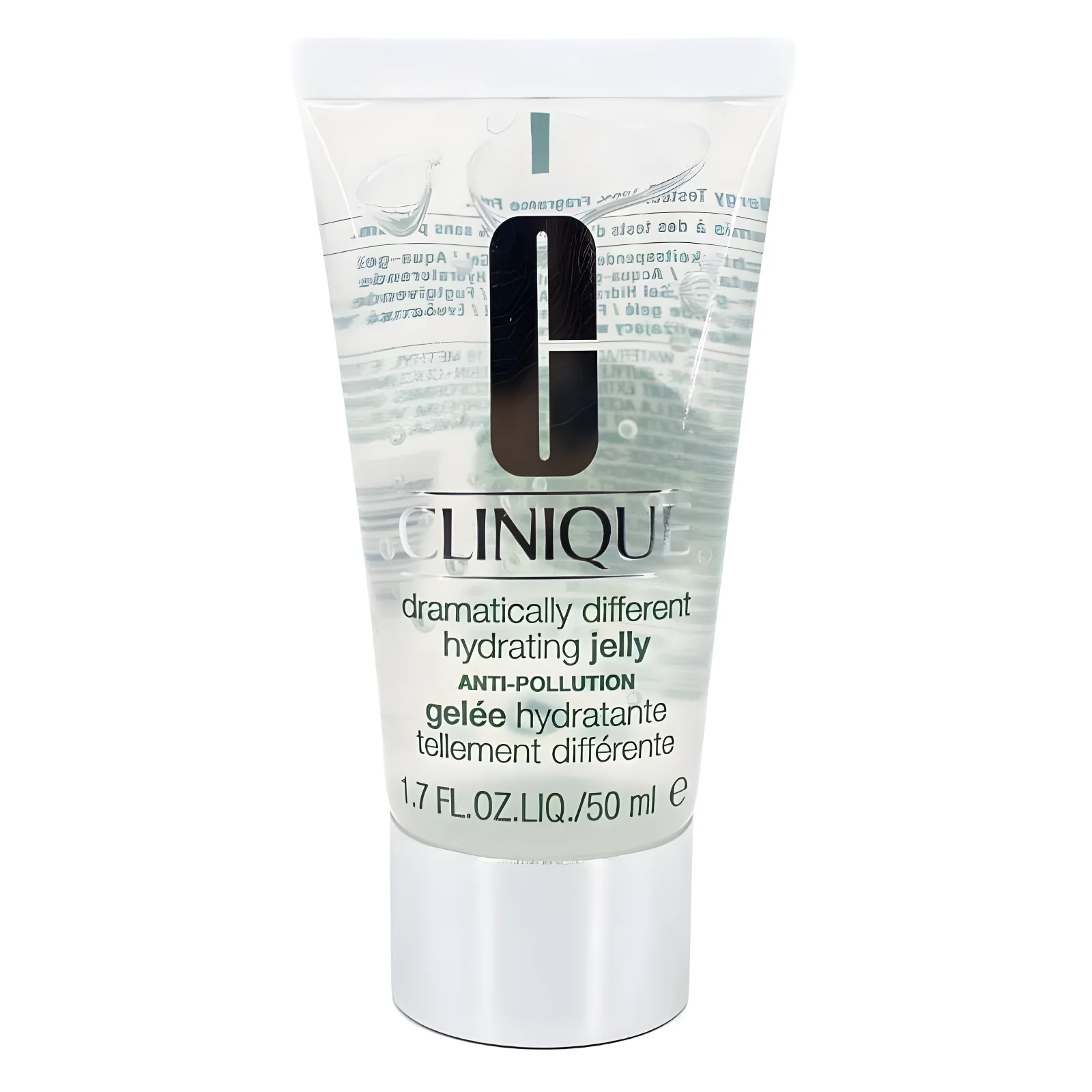 Clinique Dramatically Different Hydrating Jelly - Image 9