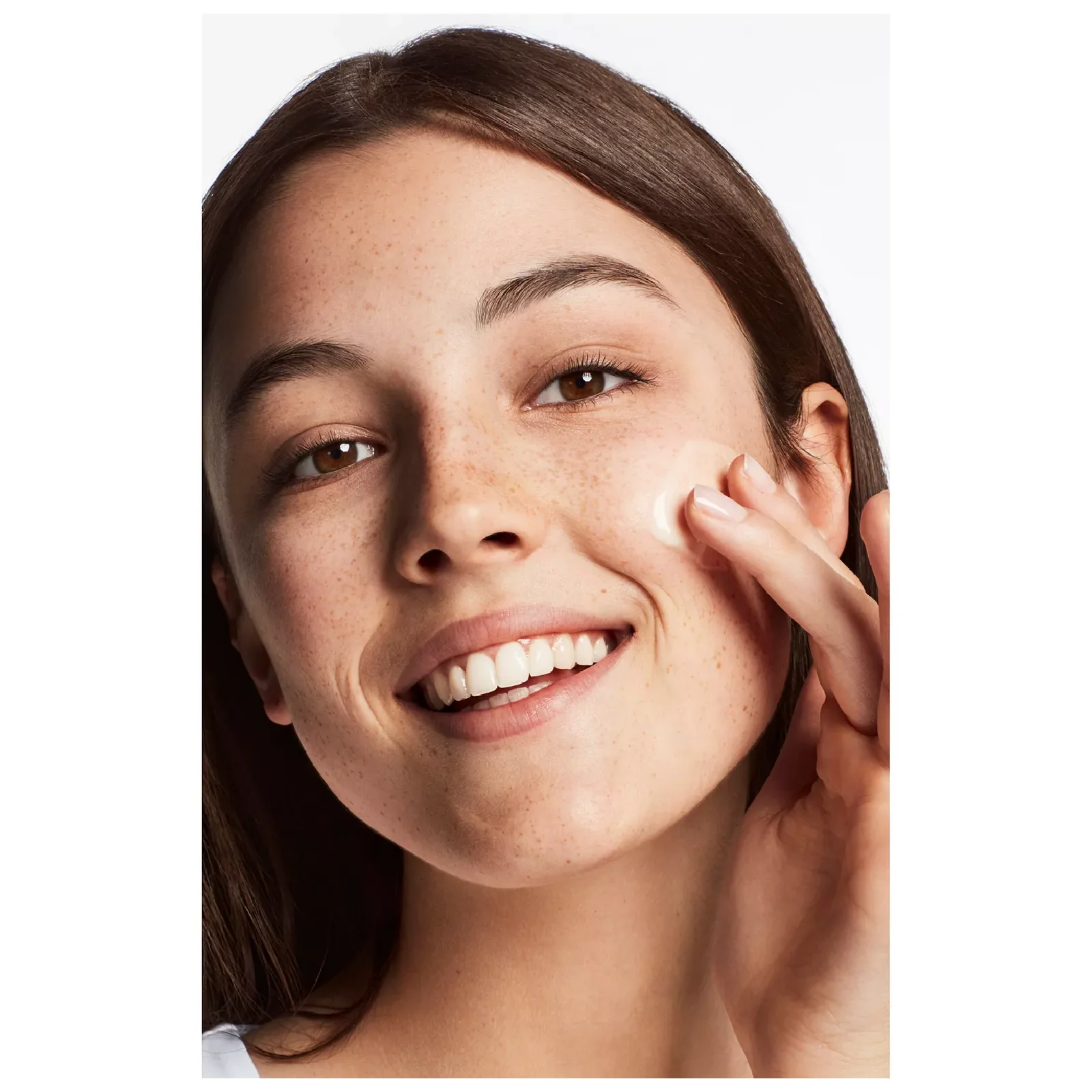 Clinique Dramatically Different Moisturizing Gel for Women - Image 3