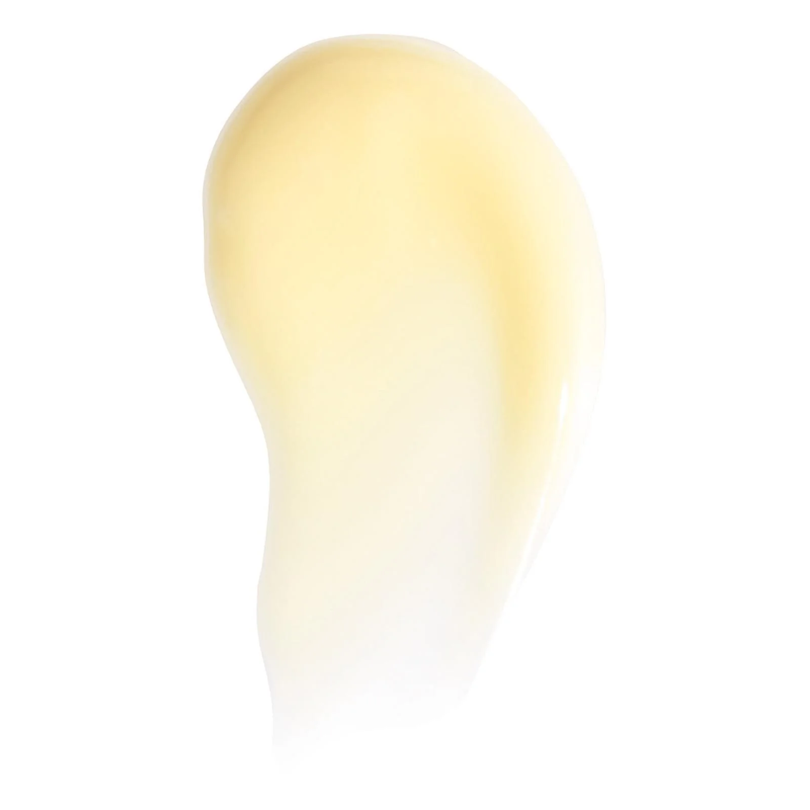 Clinique Dramatically Different Moisturizing Lotion - Image 2