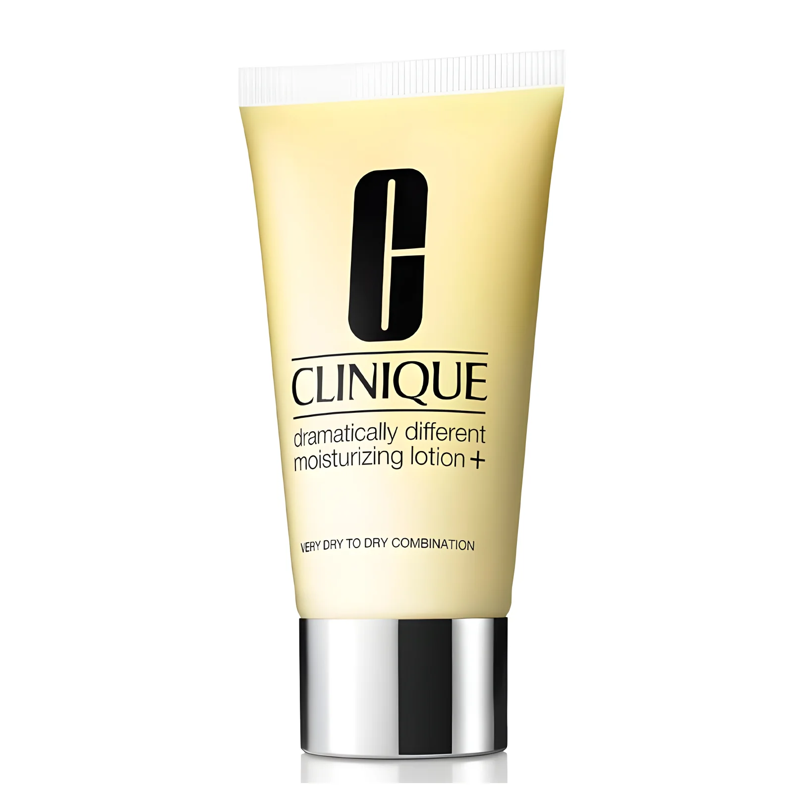 Clinique Dramatically Different Moisturizing Lotion - Image 3