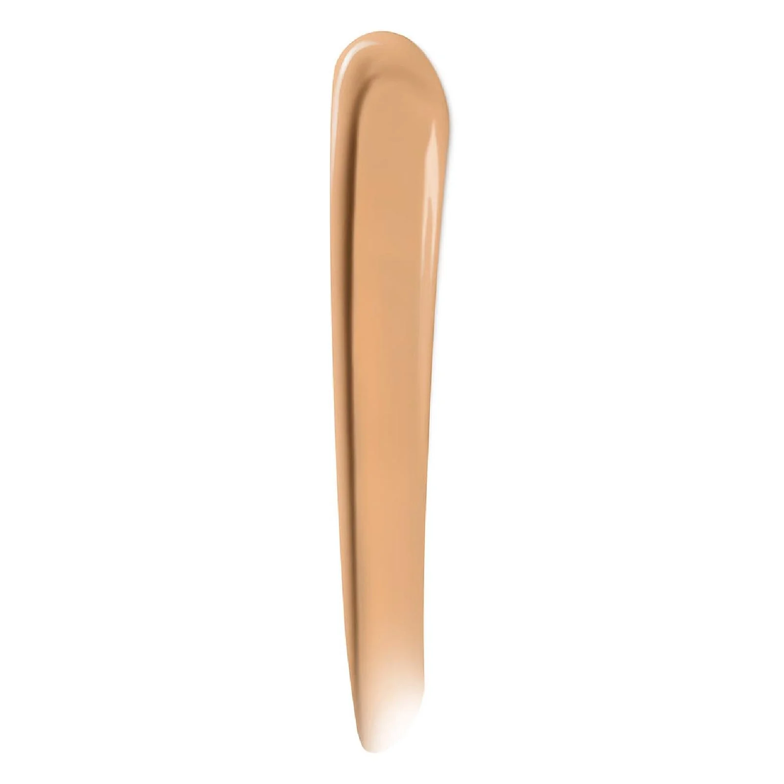 Clinique Even Better All Over Conealer & Eraser - Image 4