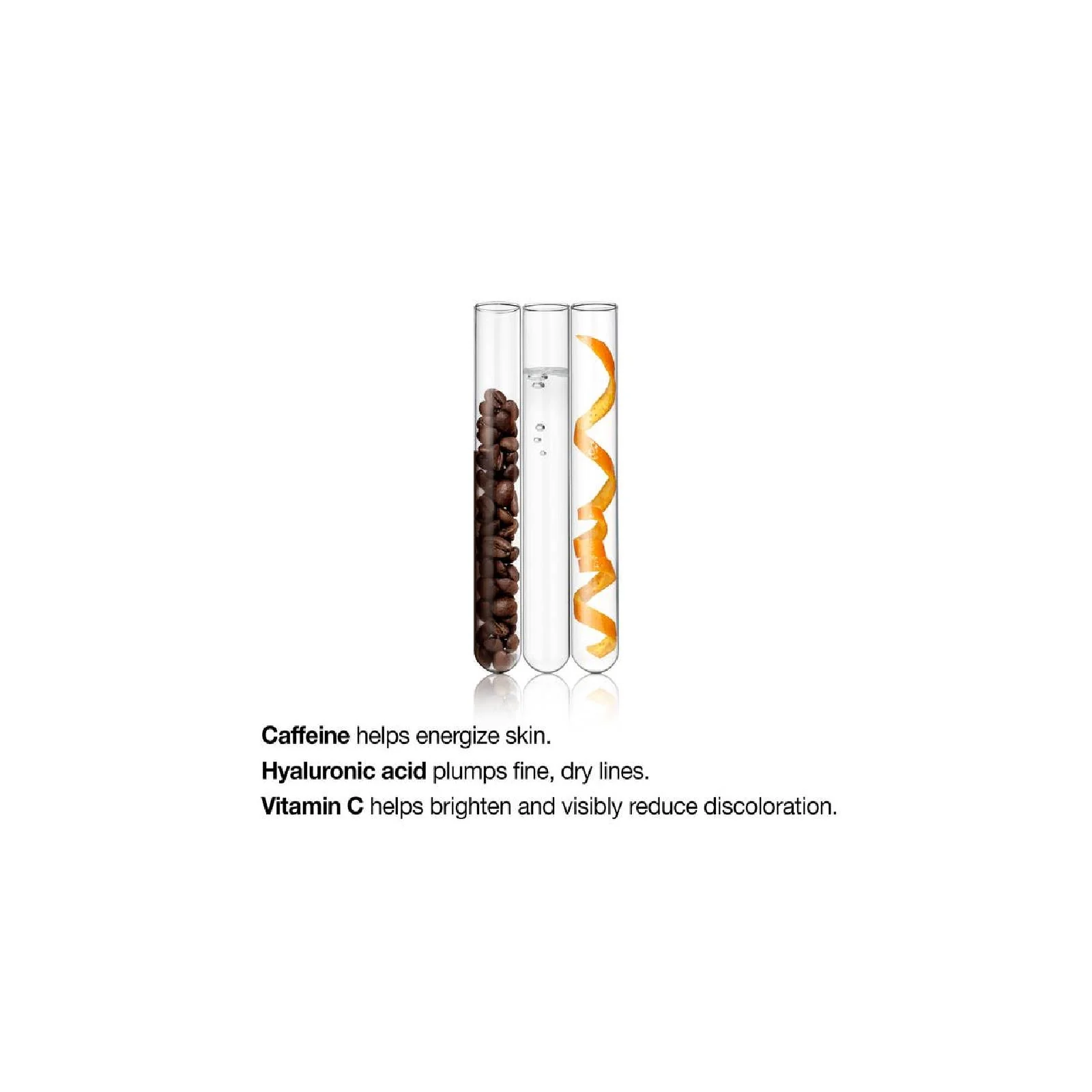 Clinique Even Better All Over Conealer & Eraser - Image 6